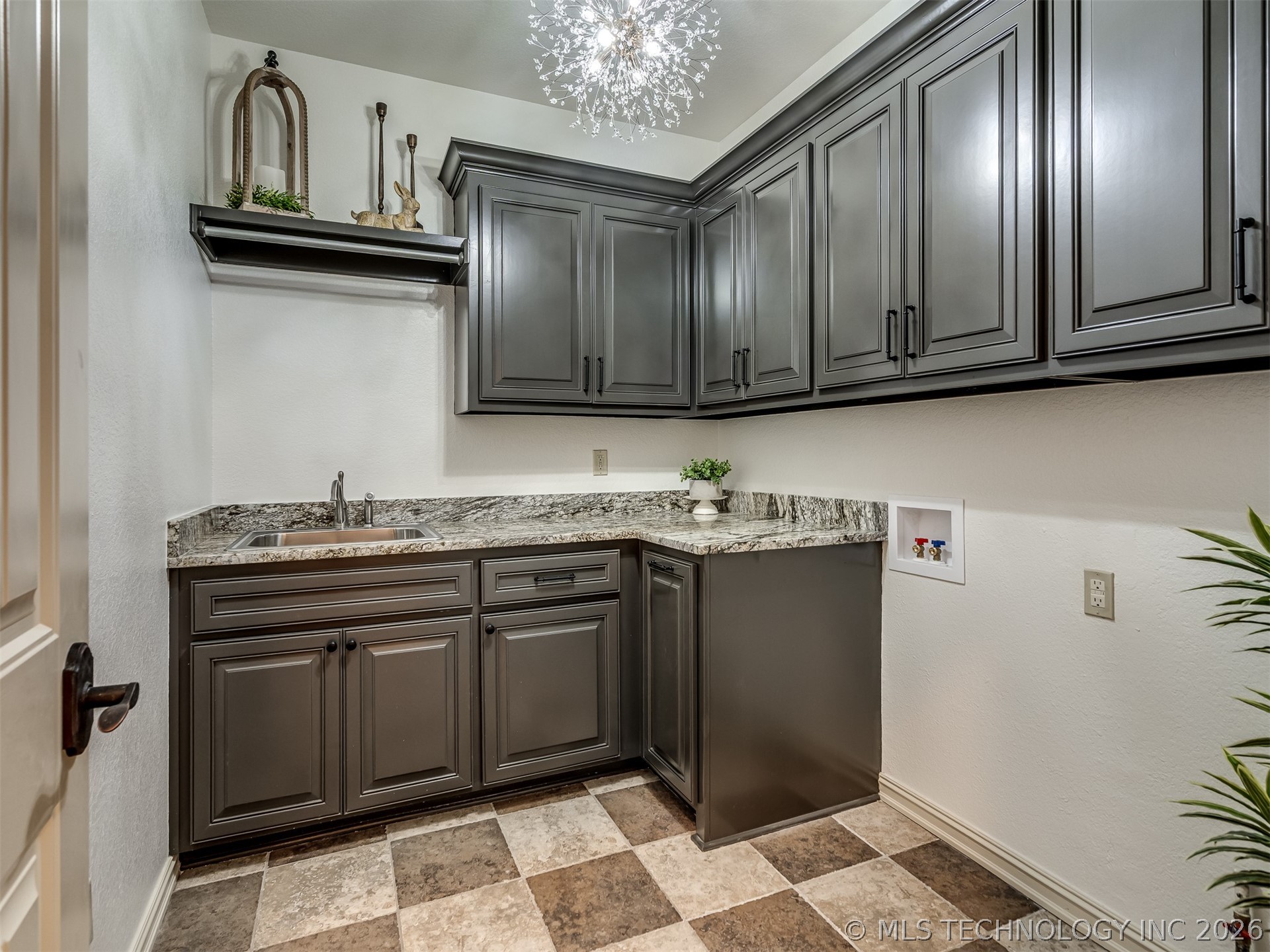 224 E 127th Court Jenks OK 74037