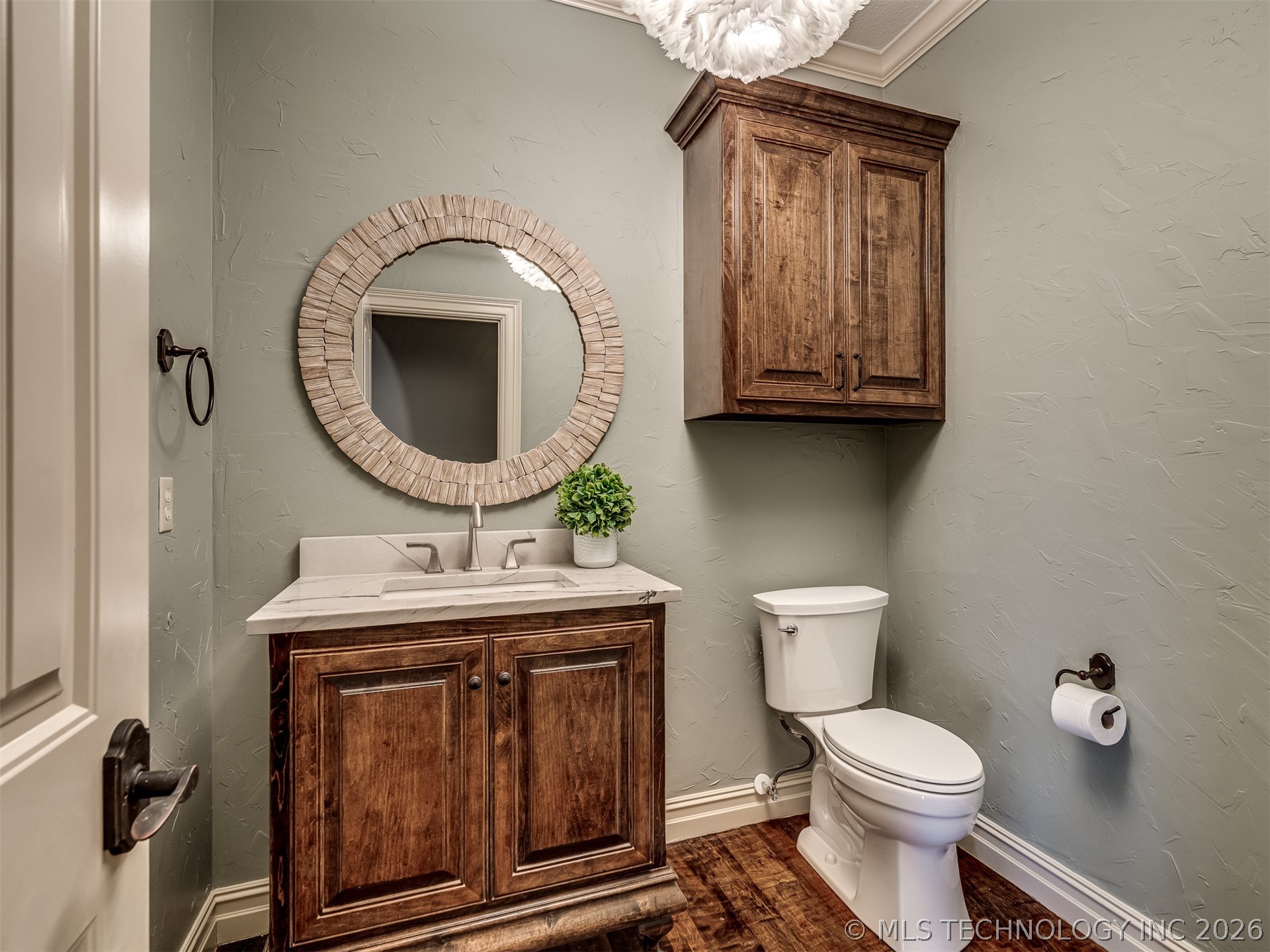 224 E 127th Court Jenks OK 74037