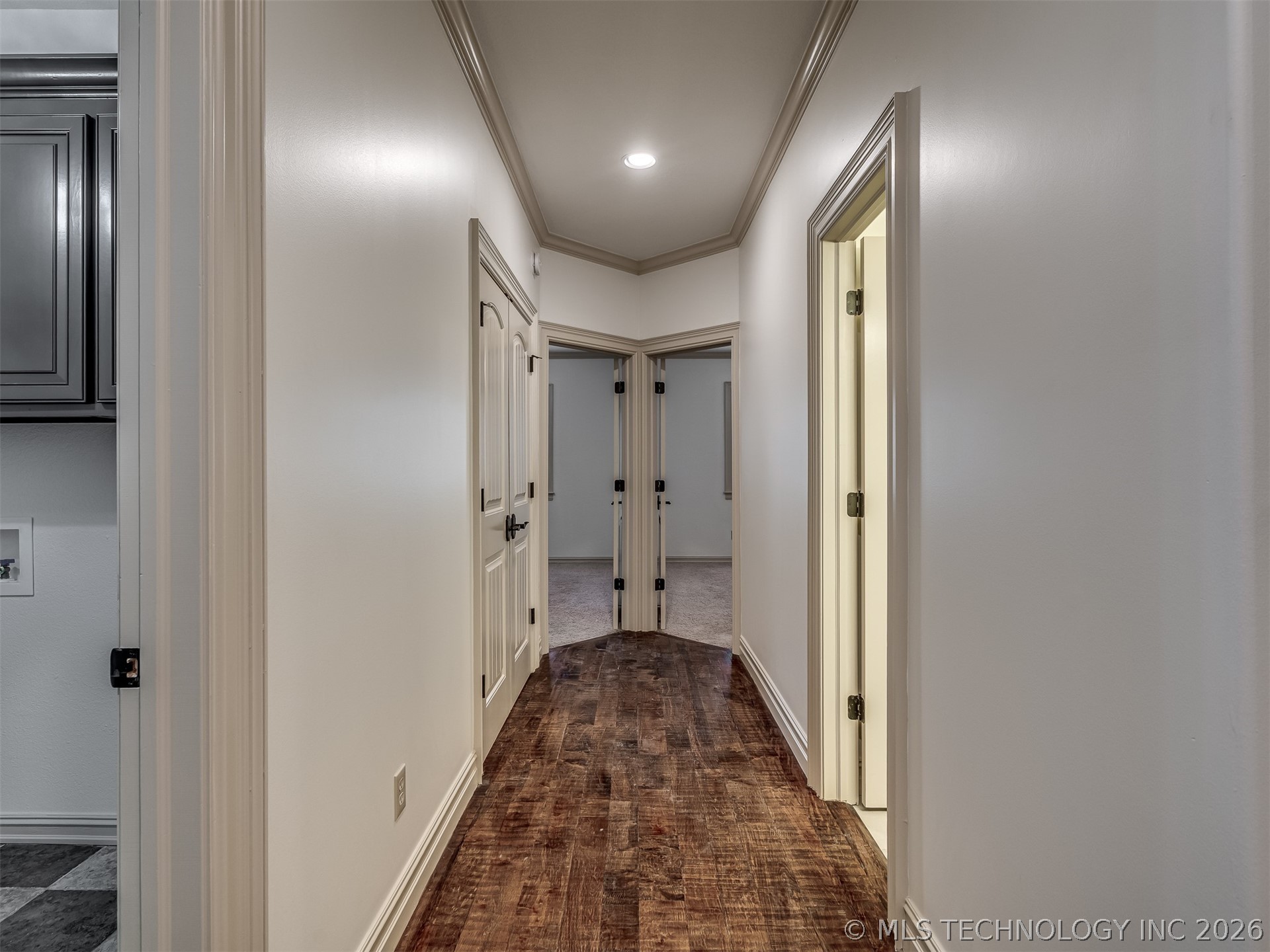 224 E 127th Court Jenks OK 74037