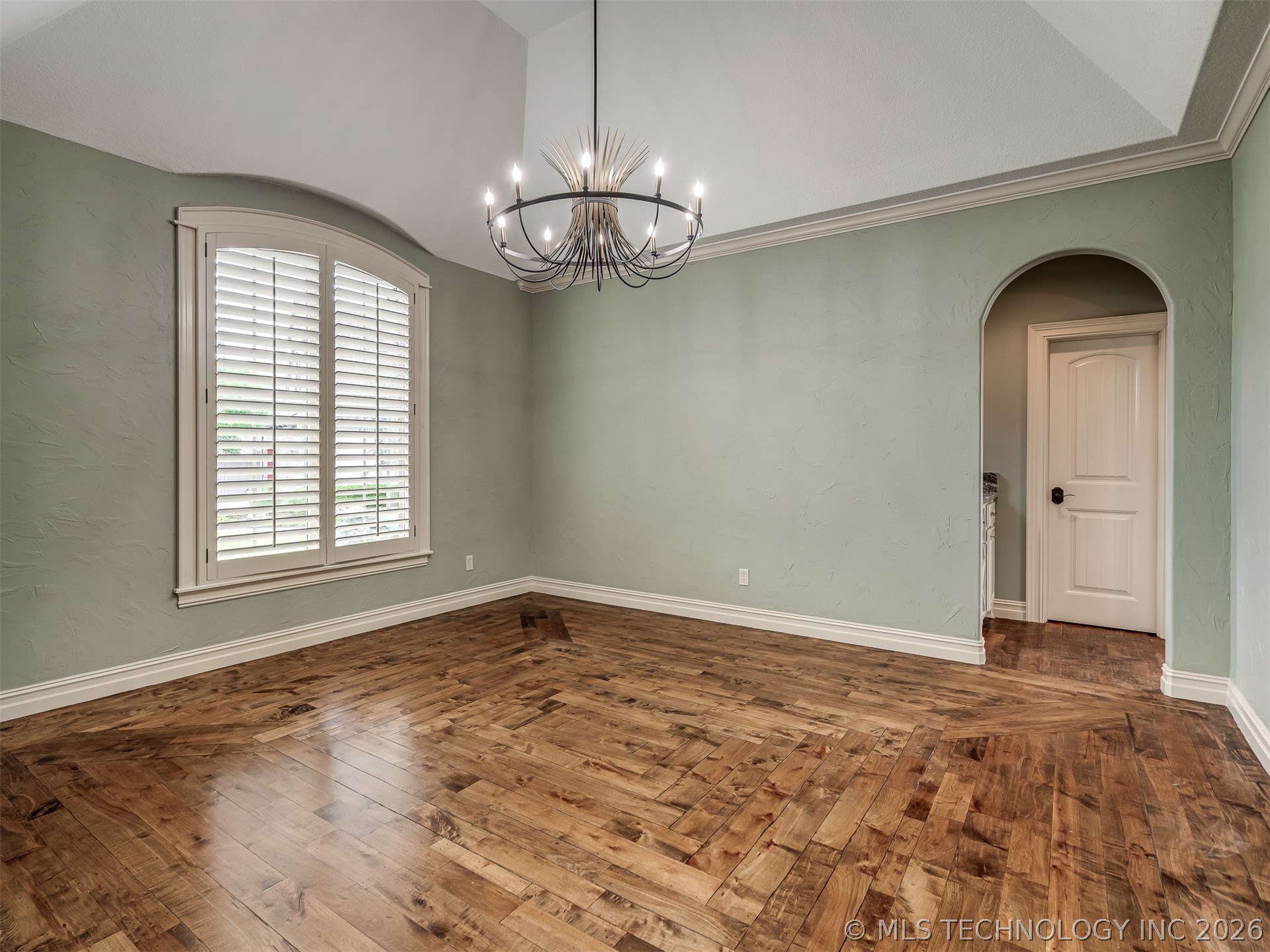 224 E 127th Court Jenks OK 74037
