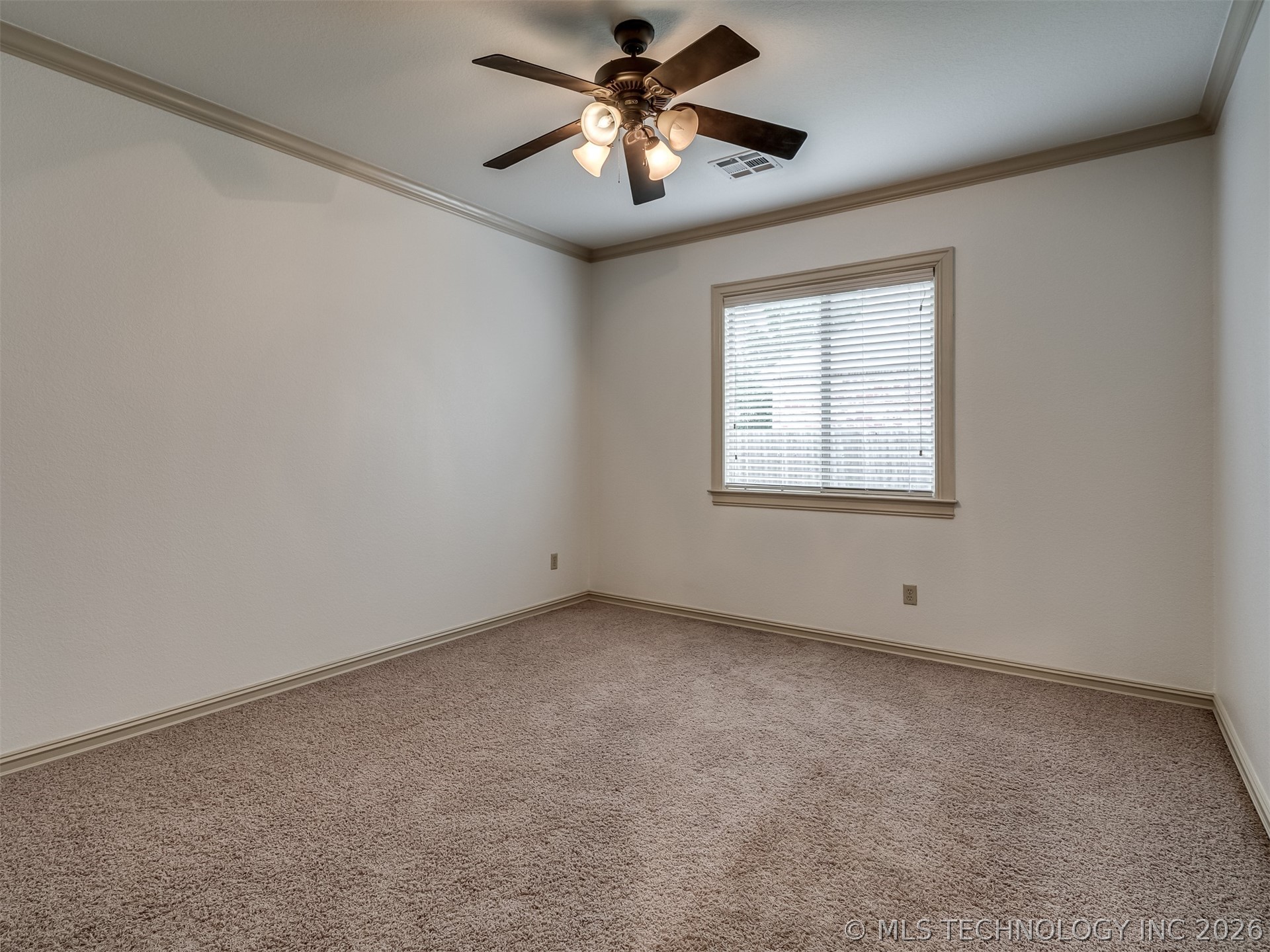 224 E 127th Court Jenks OK 74037