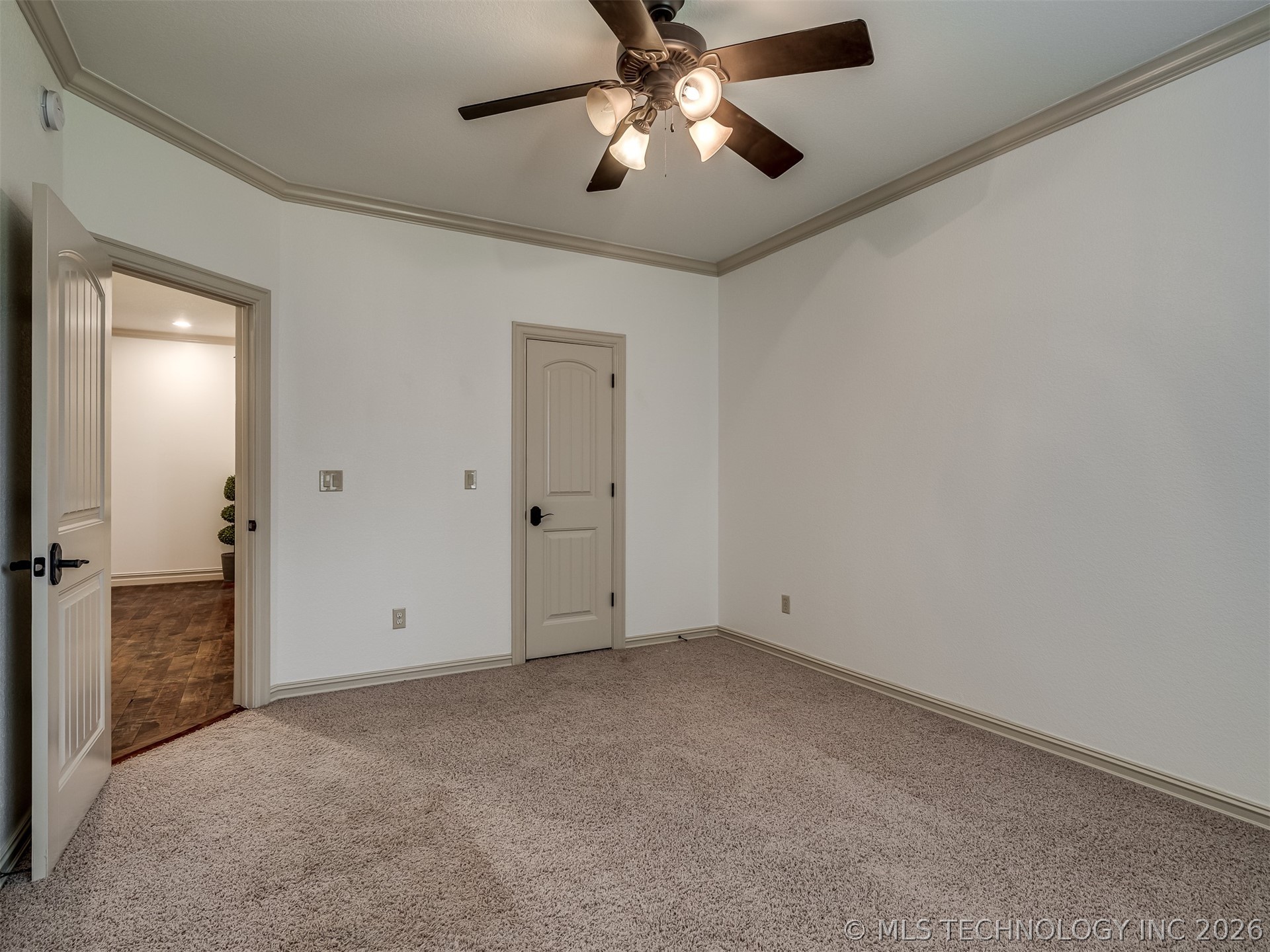 224 E 127th Court Jenks OK 74037