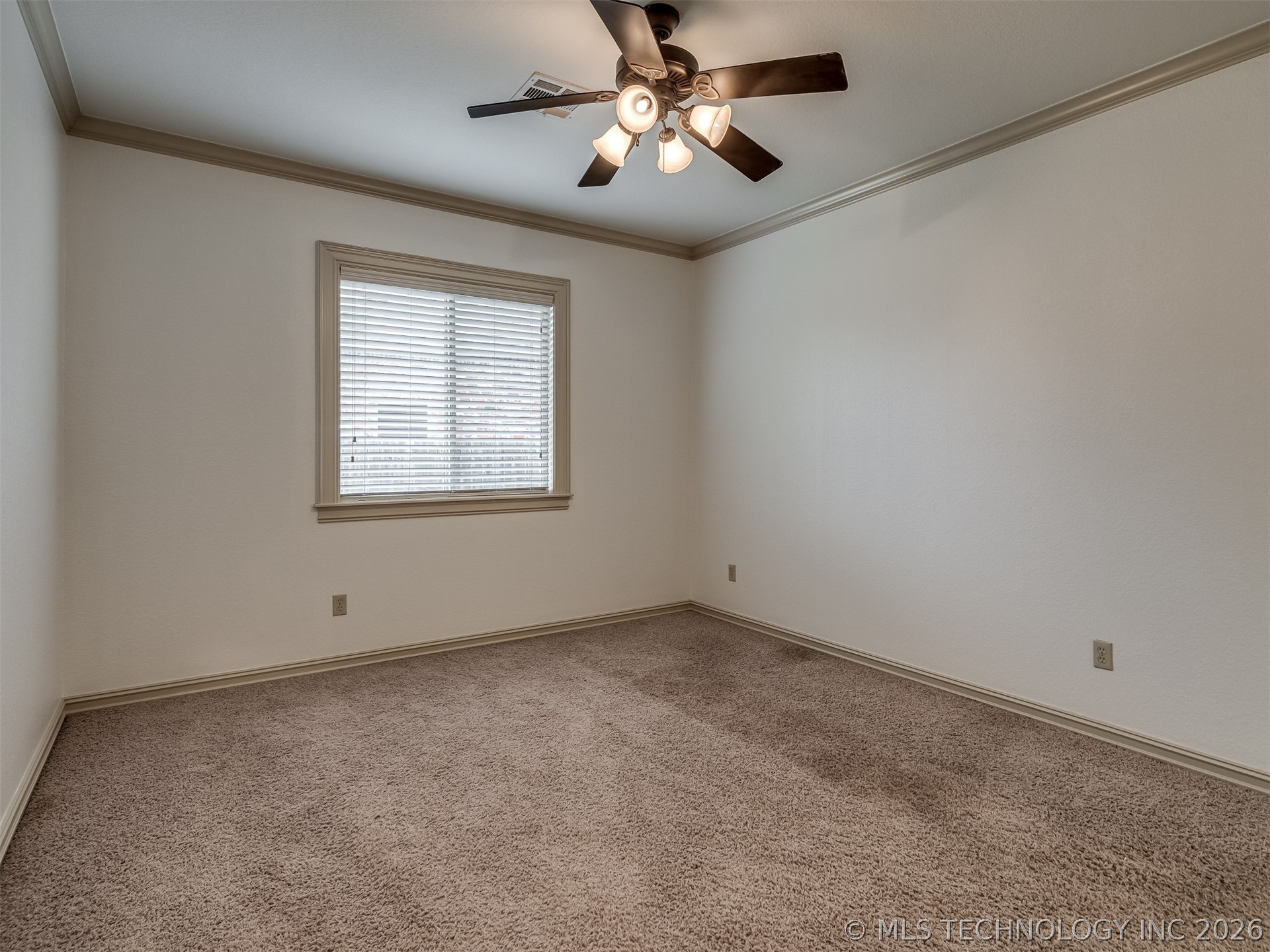224 E 127th Court Jenks OK 74037