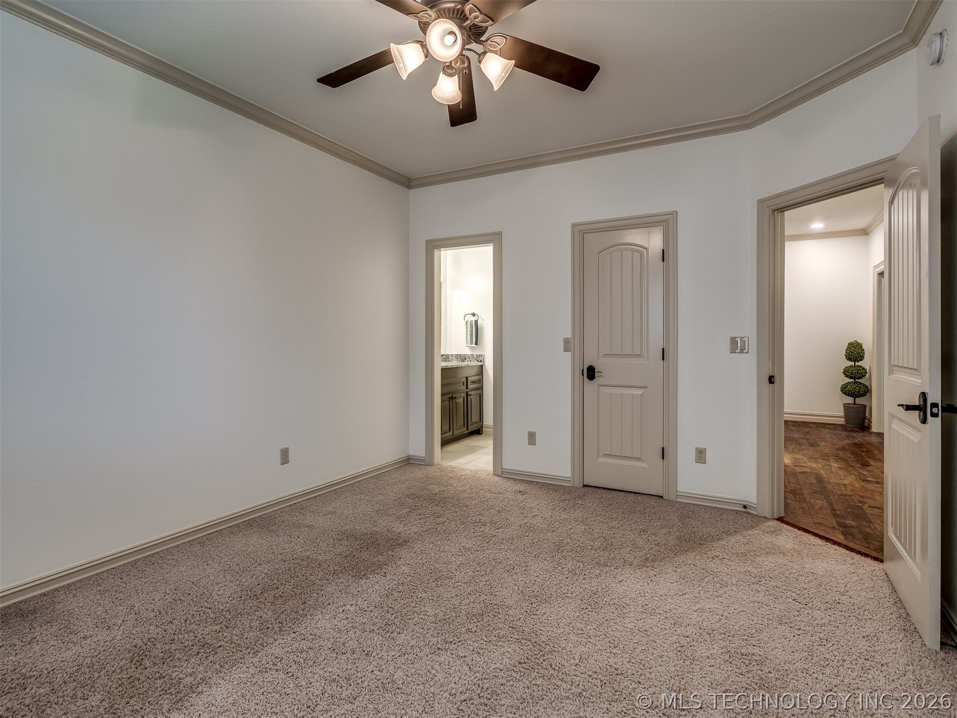 224 E 127th Court Jenks OK 74037