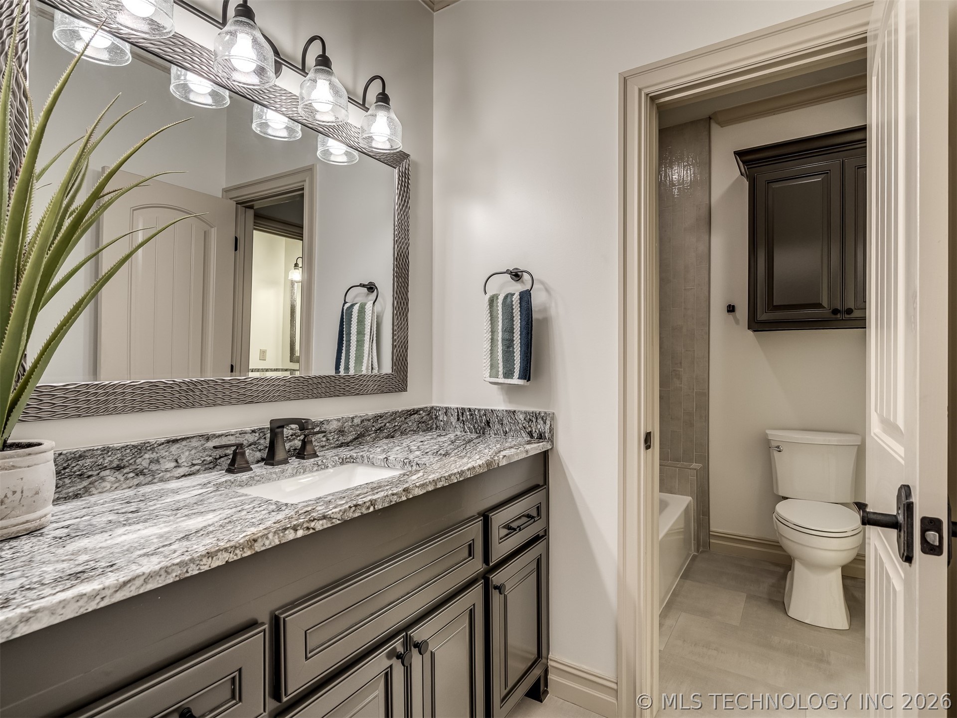 224 E 127th Court Jenks OK 74037