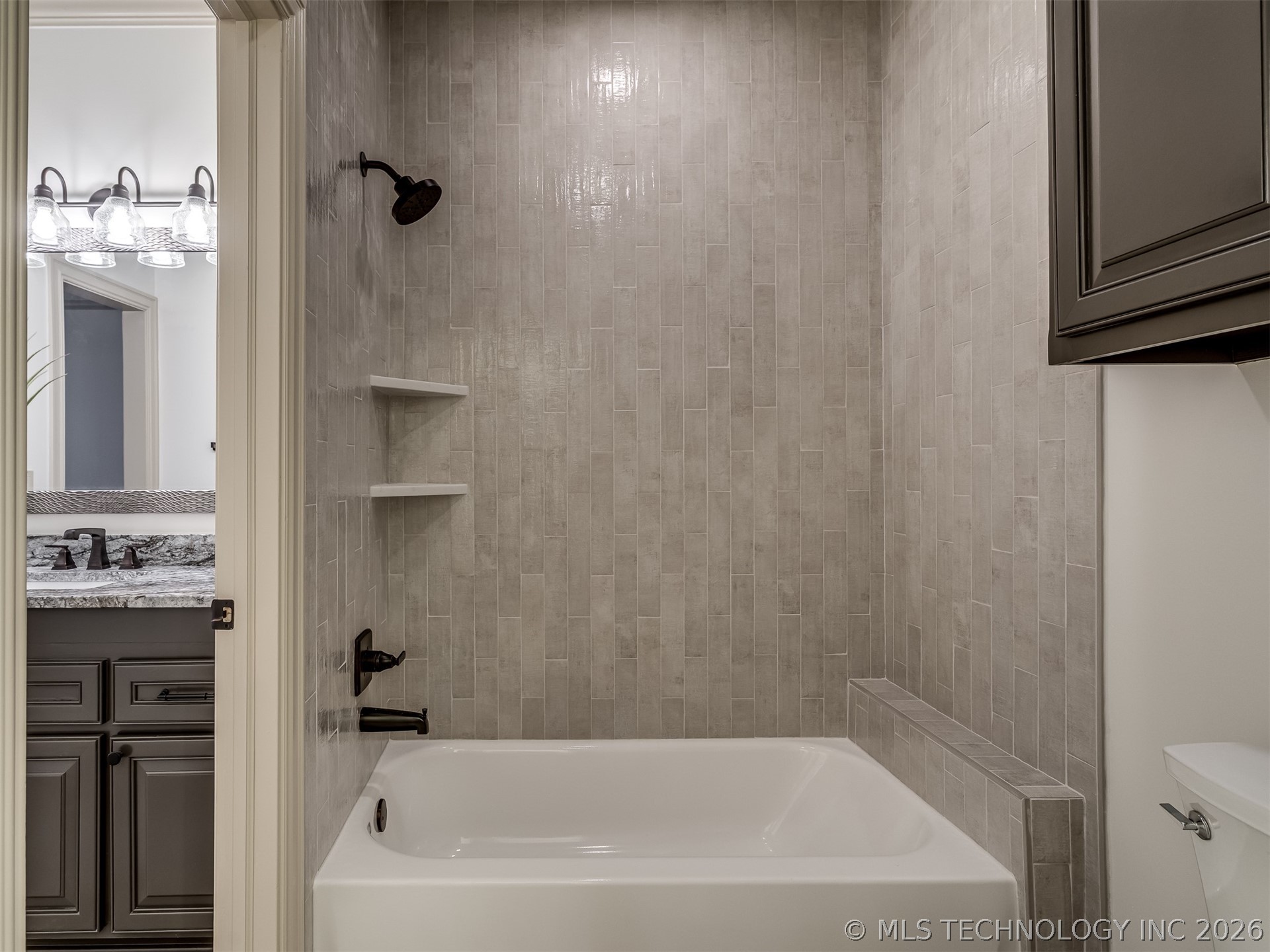 224 E 127th Court Jenks OK 74037