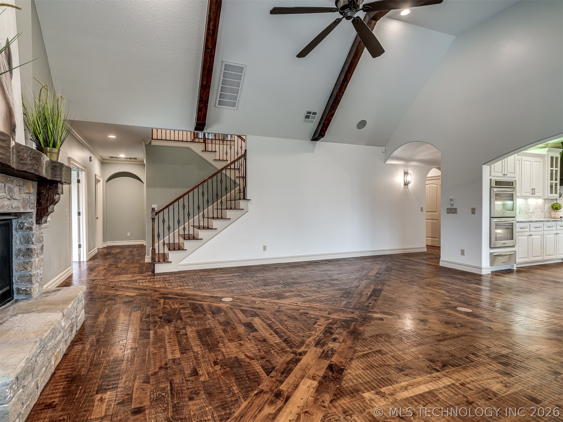 224 E 127th Court Jenks OK 74037