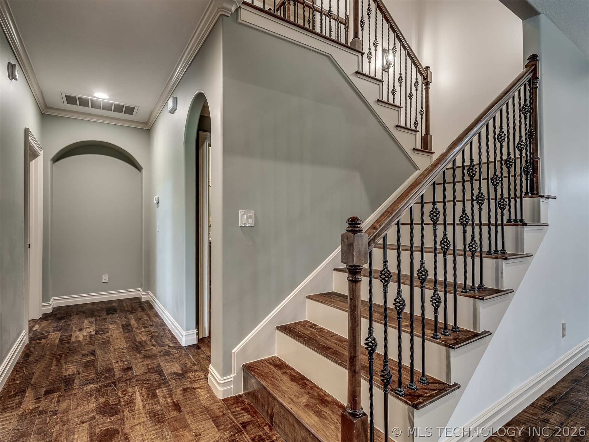 224 E 127th Court Jenks OK 74037