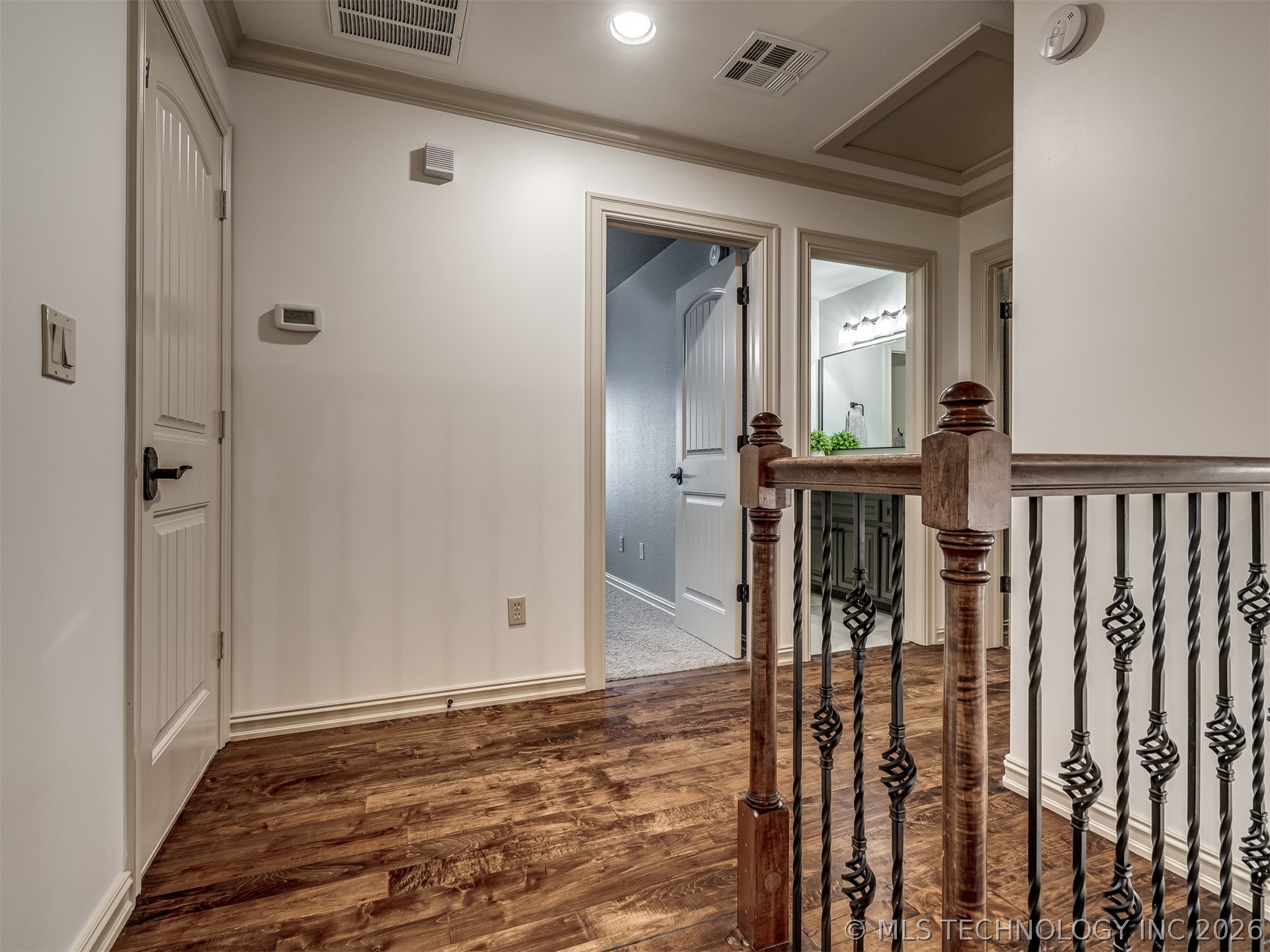 224 E 127th Court Jenks OK 74037