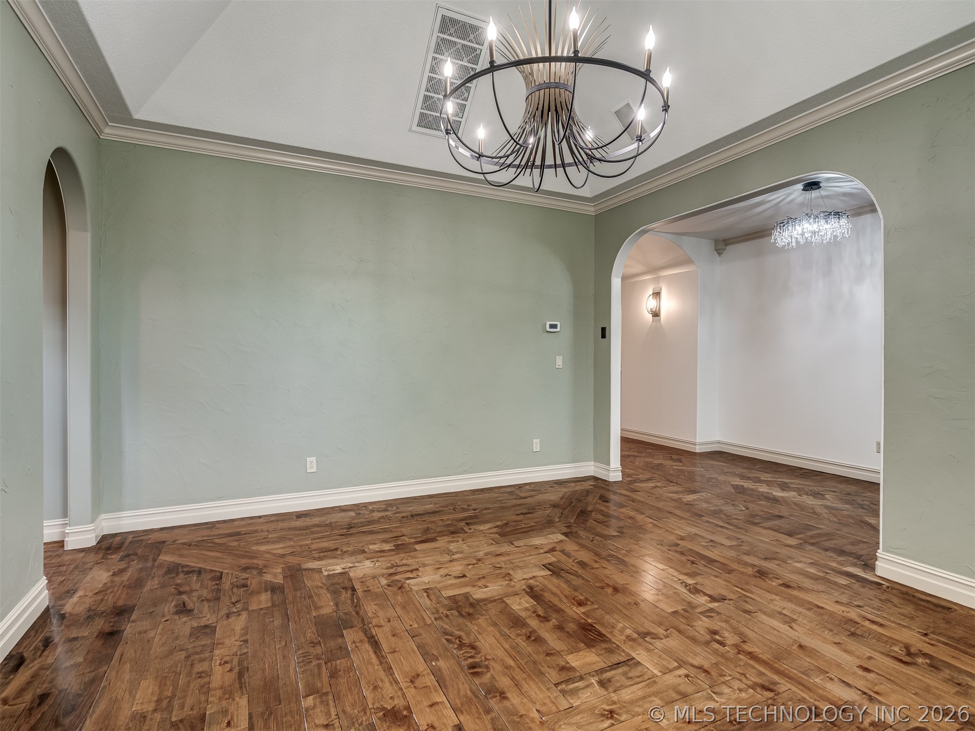 224 E 127th Court Jenks OK 74037