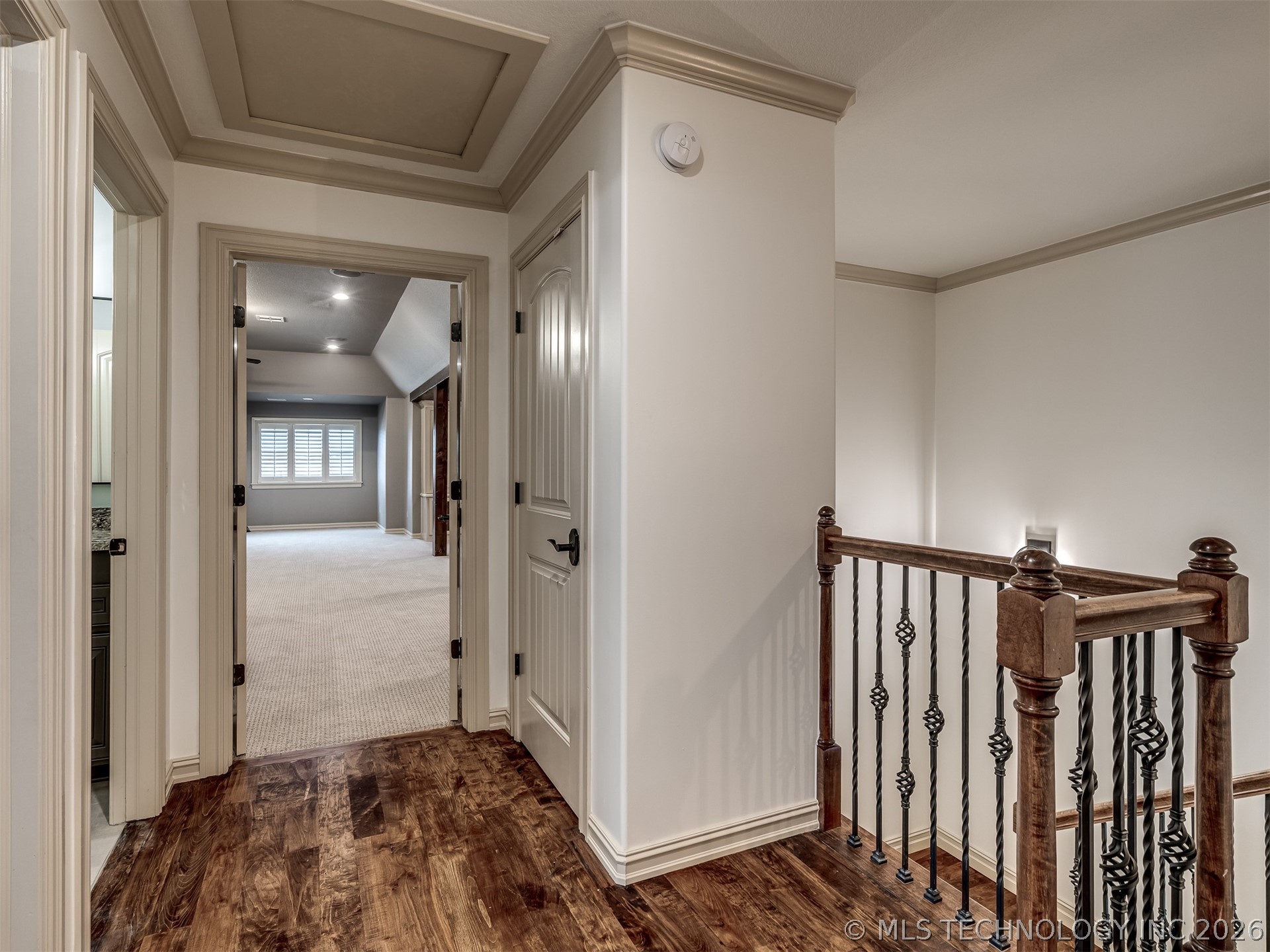 224 E 127th Court Jenks OK 74037