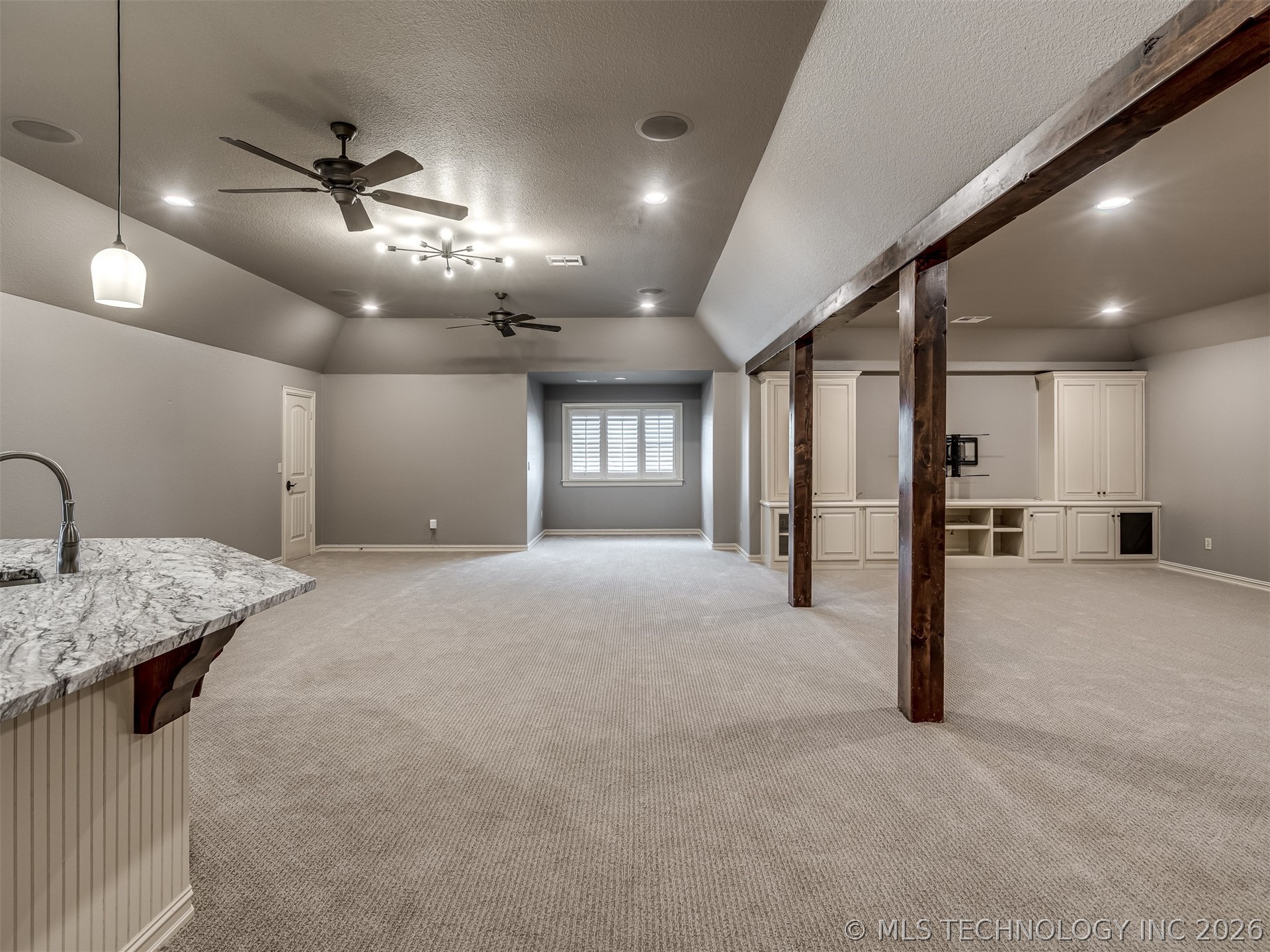 224 E 127th Court Jenks OK 74037