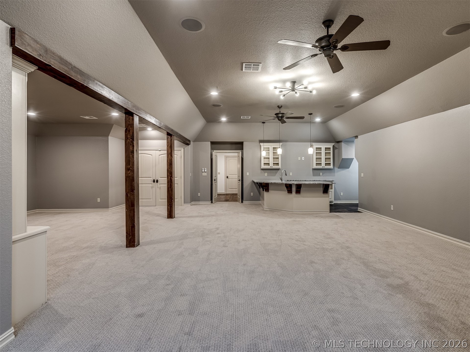 224 E 127th Court Jenks OK 74037