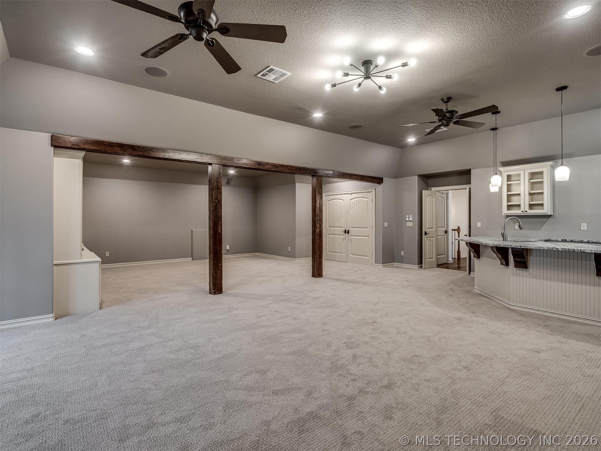 224 E 127th Court Jenks OK 74037