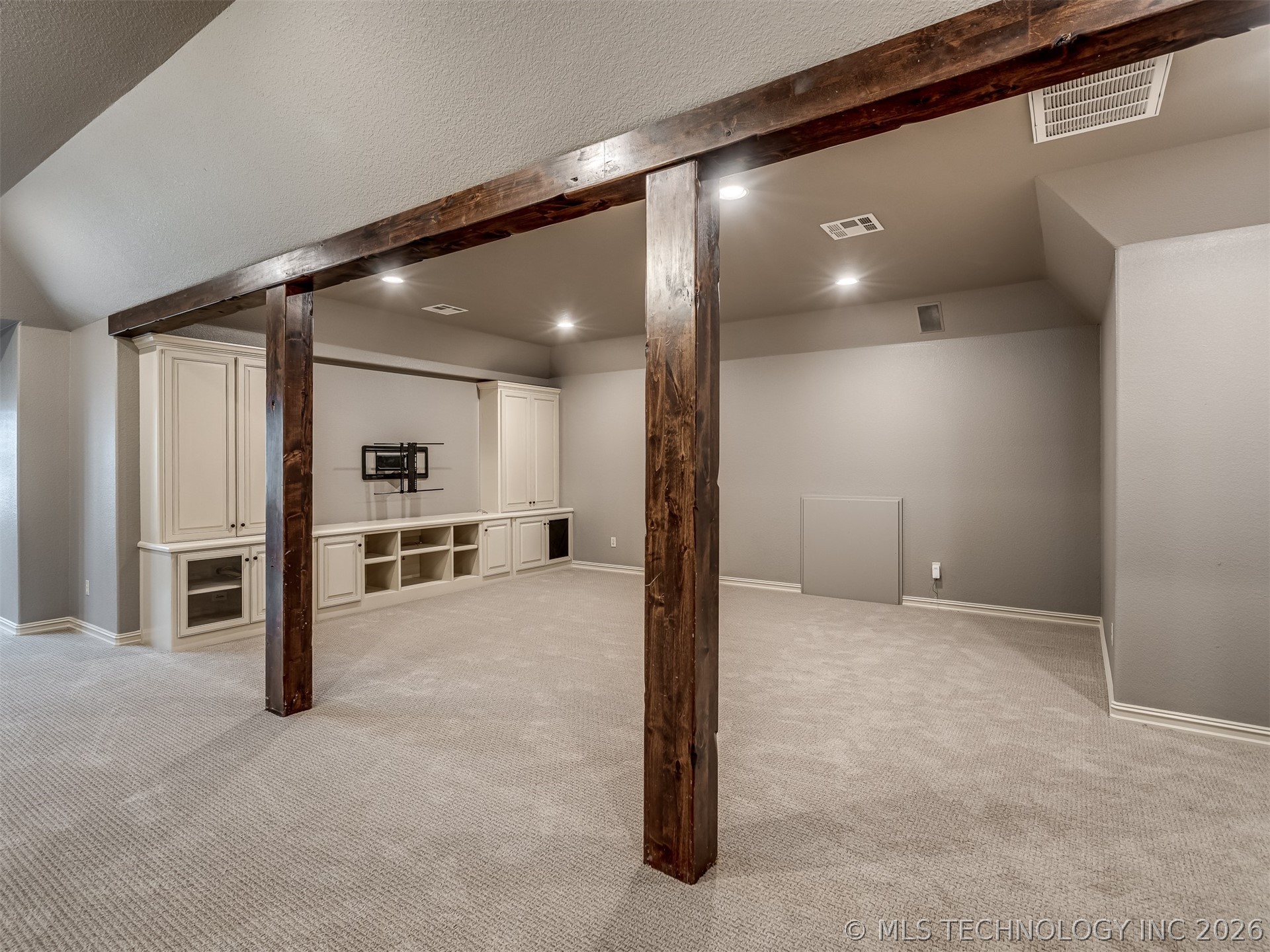 224 E 127th Court Jenks OK 74037