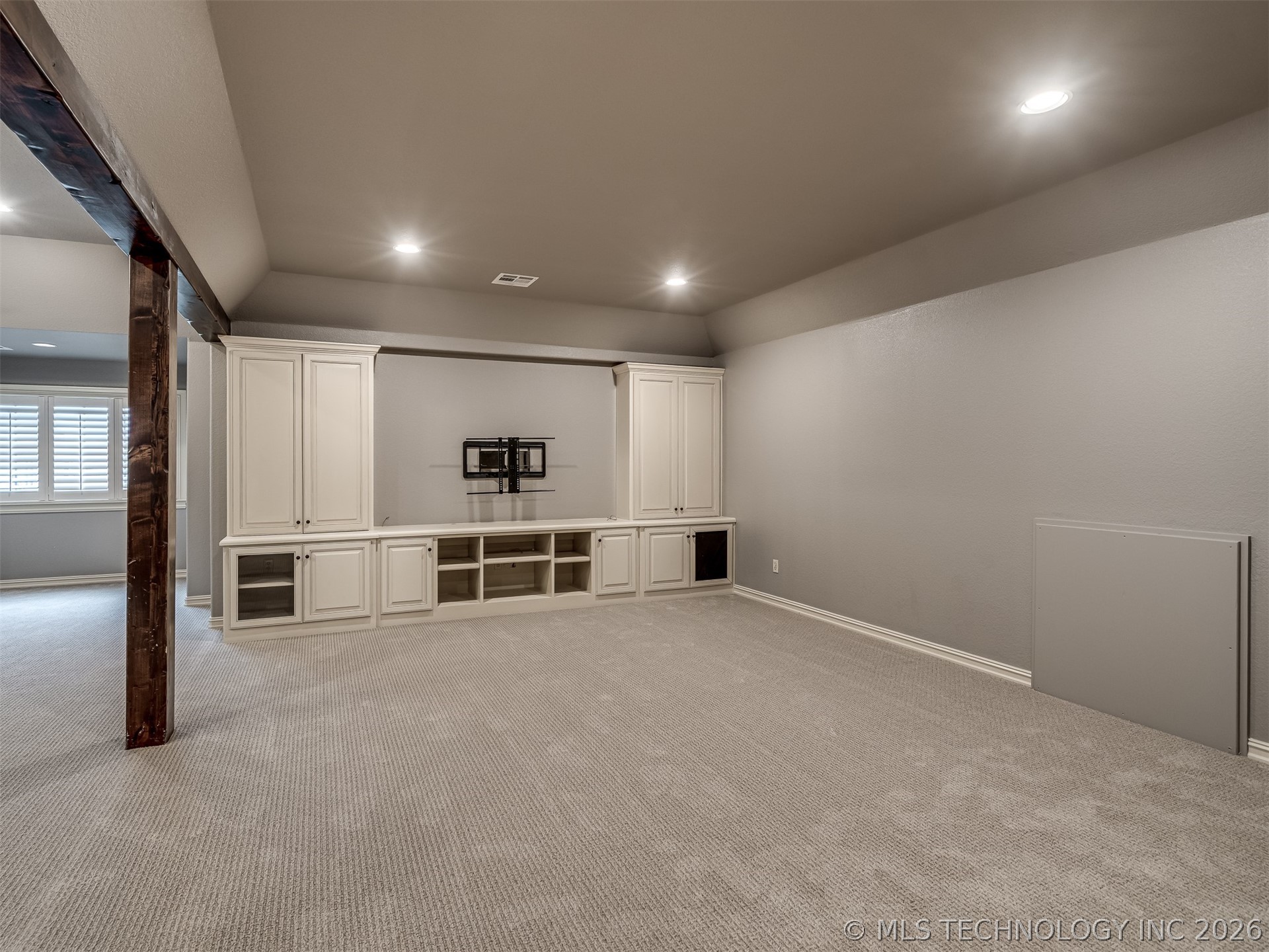 224 E 127th Court Jenks OK 74037
