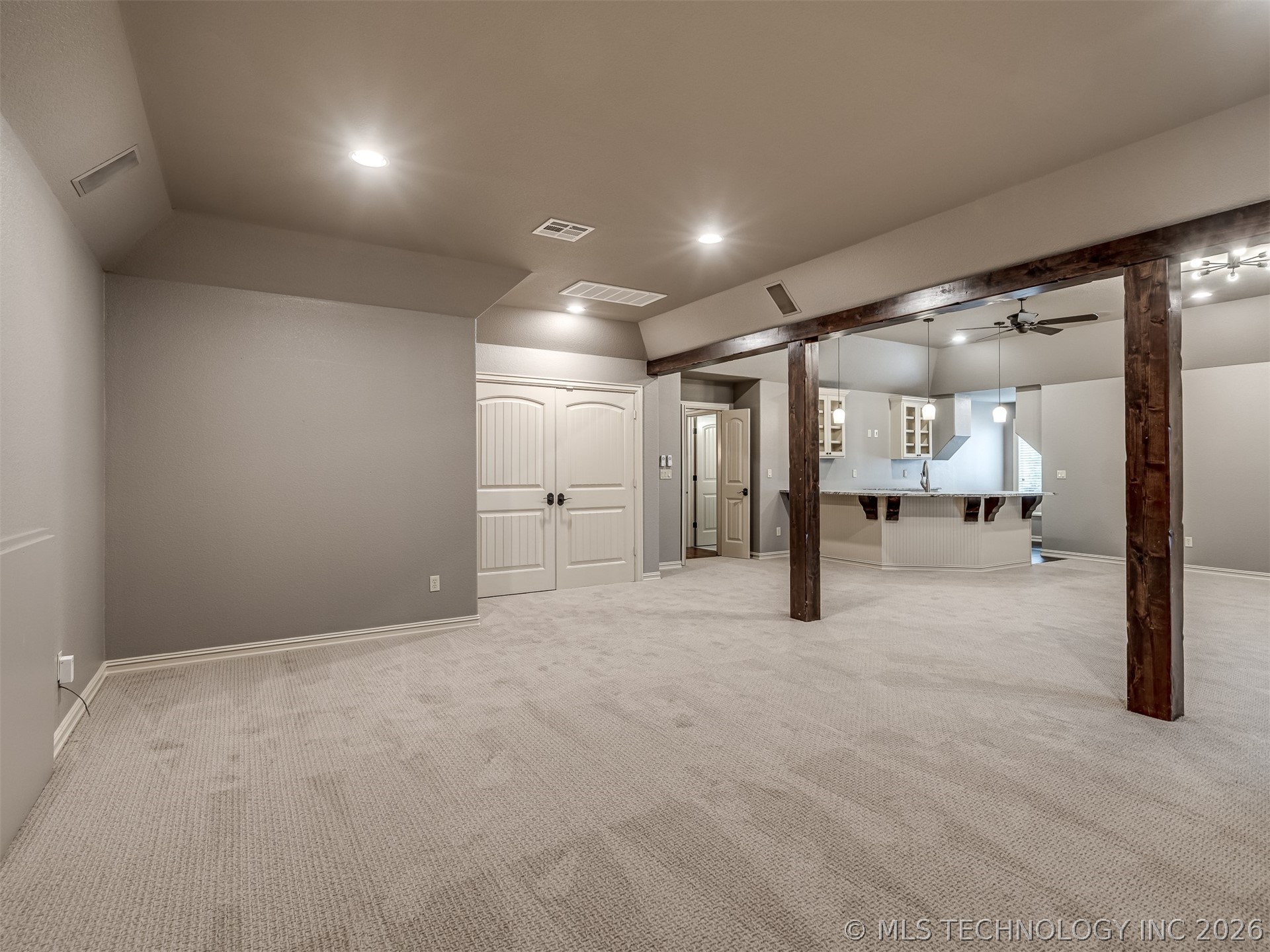 224 E 127th Court Jenks OK 74037