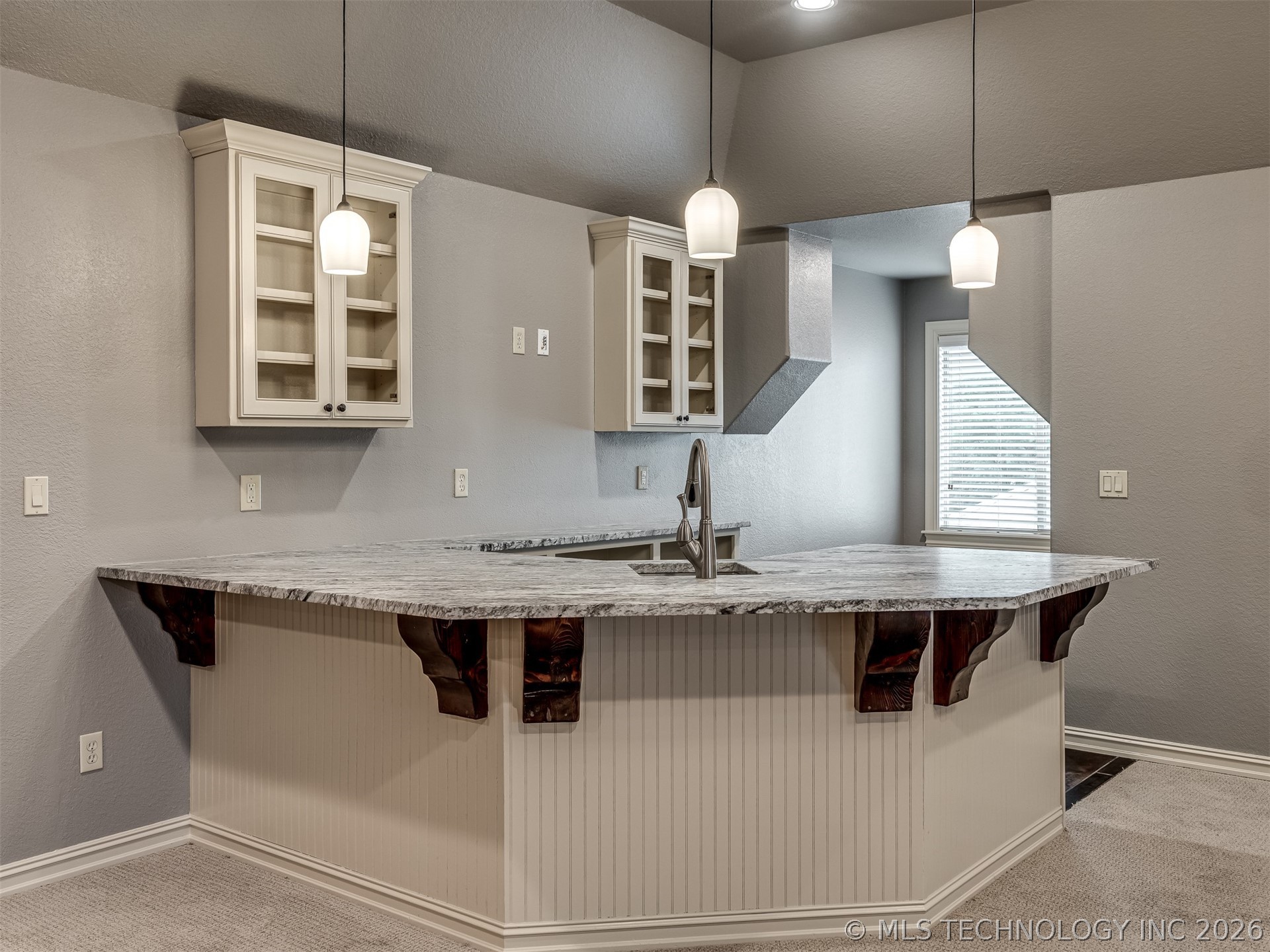 224 E 127th Court Jenks OK 74037