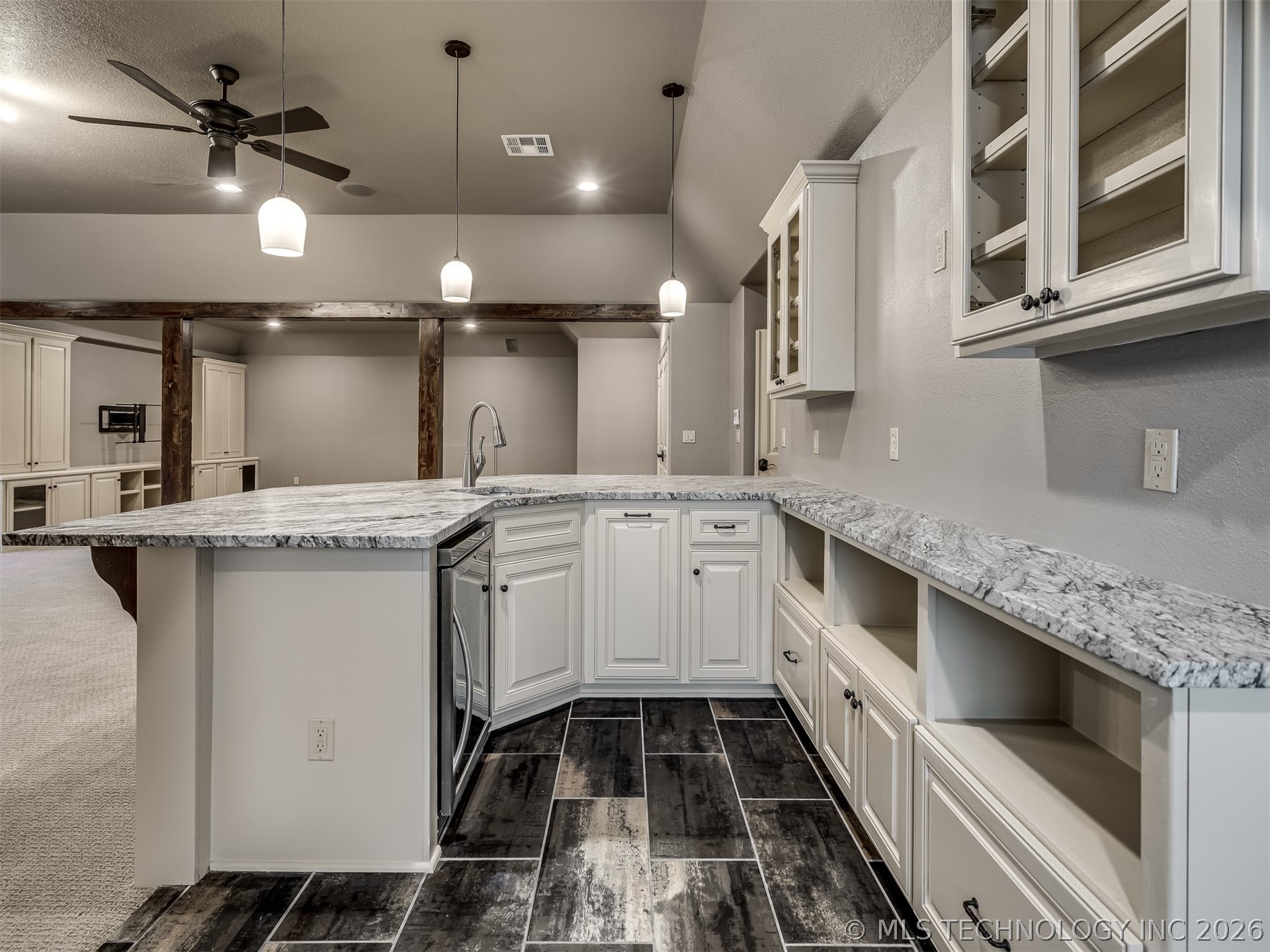 224 E 127th Court Jenks OK 74037