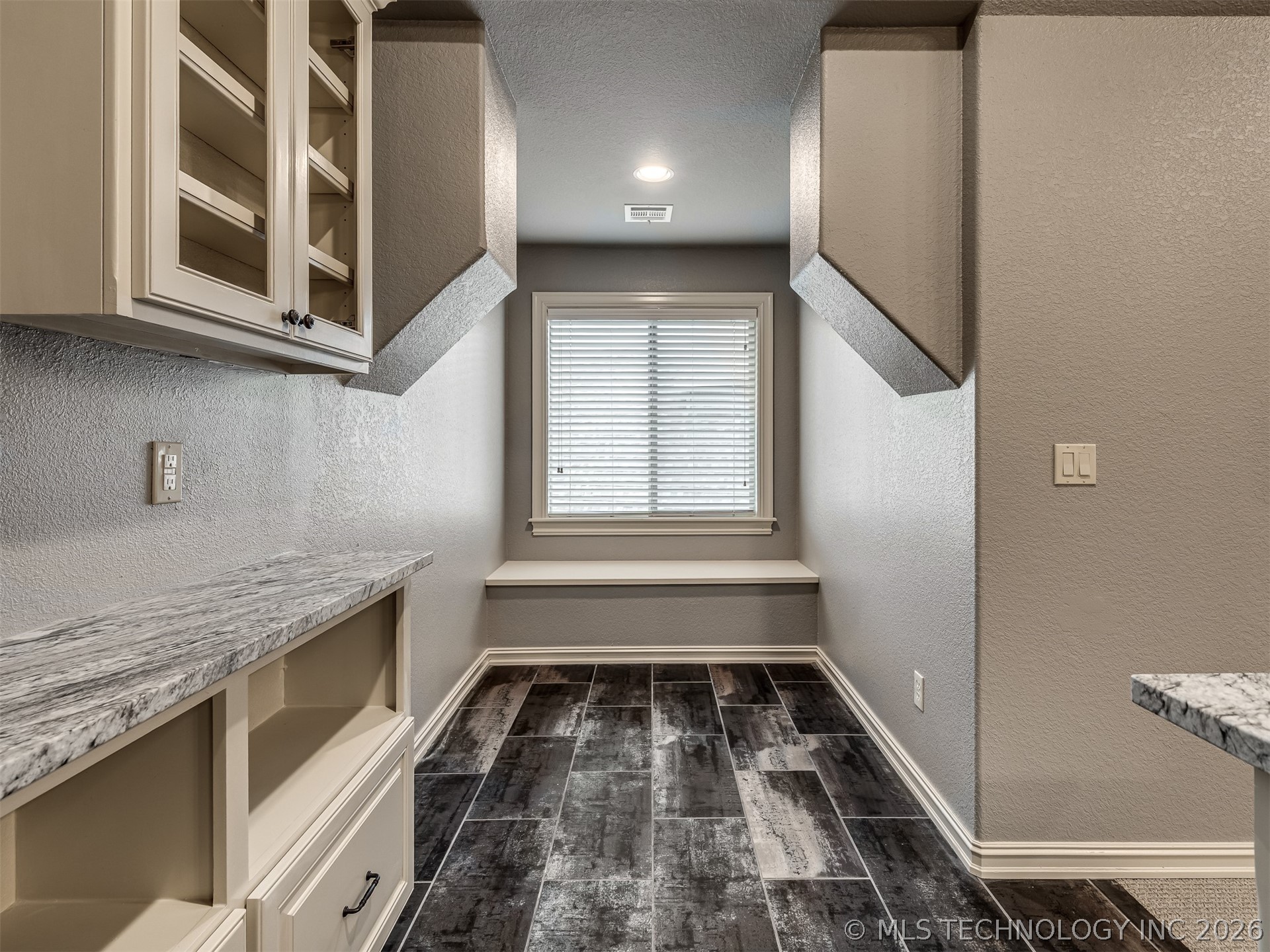 224 E 127th Court Jenks OK 74037