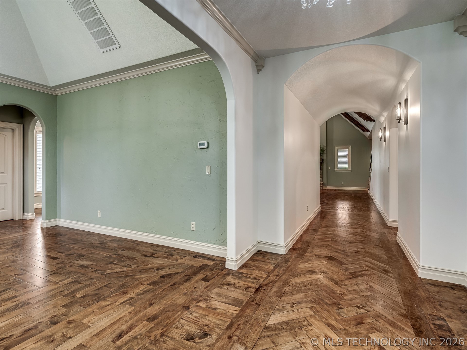 224 E 127th Court Jenks OK 74037