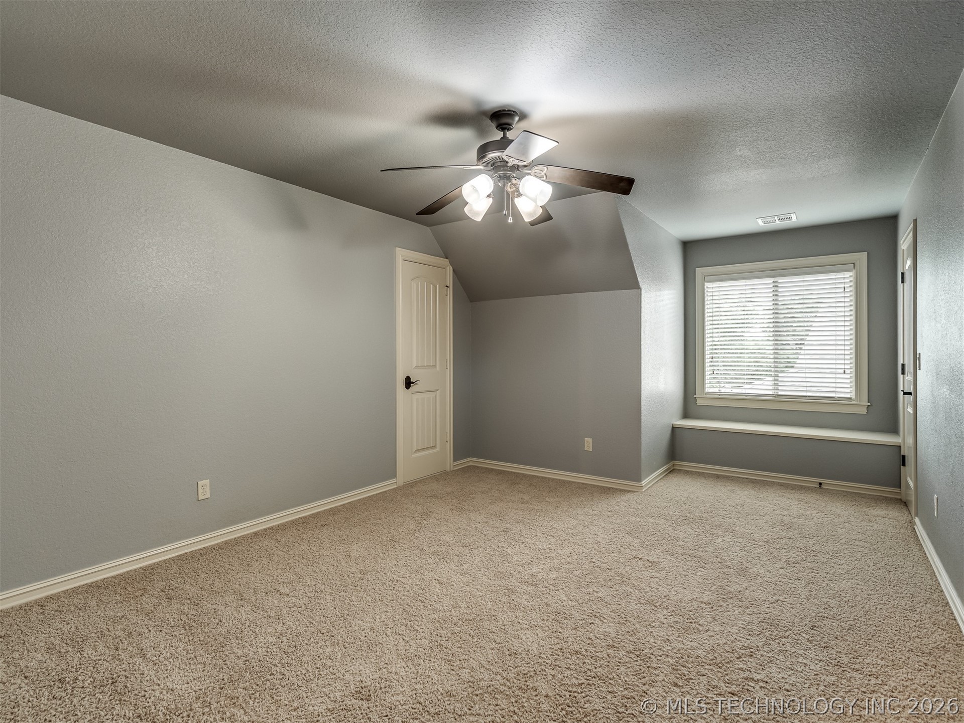 224 E 127th Court Jenks OK 74037