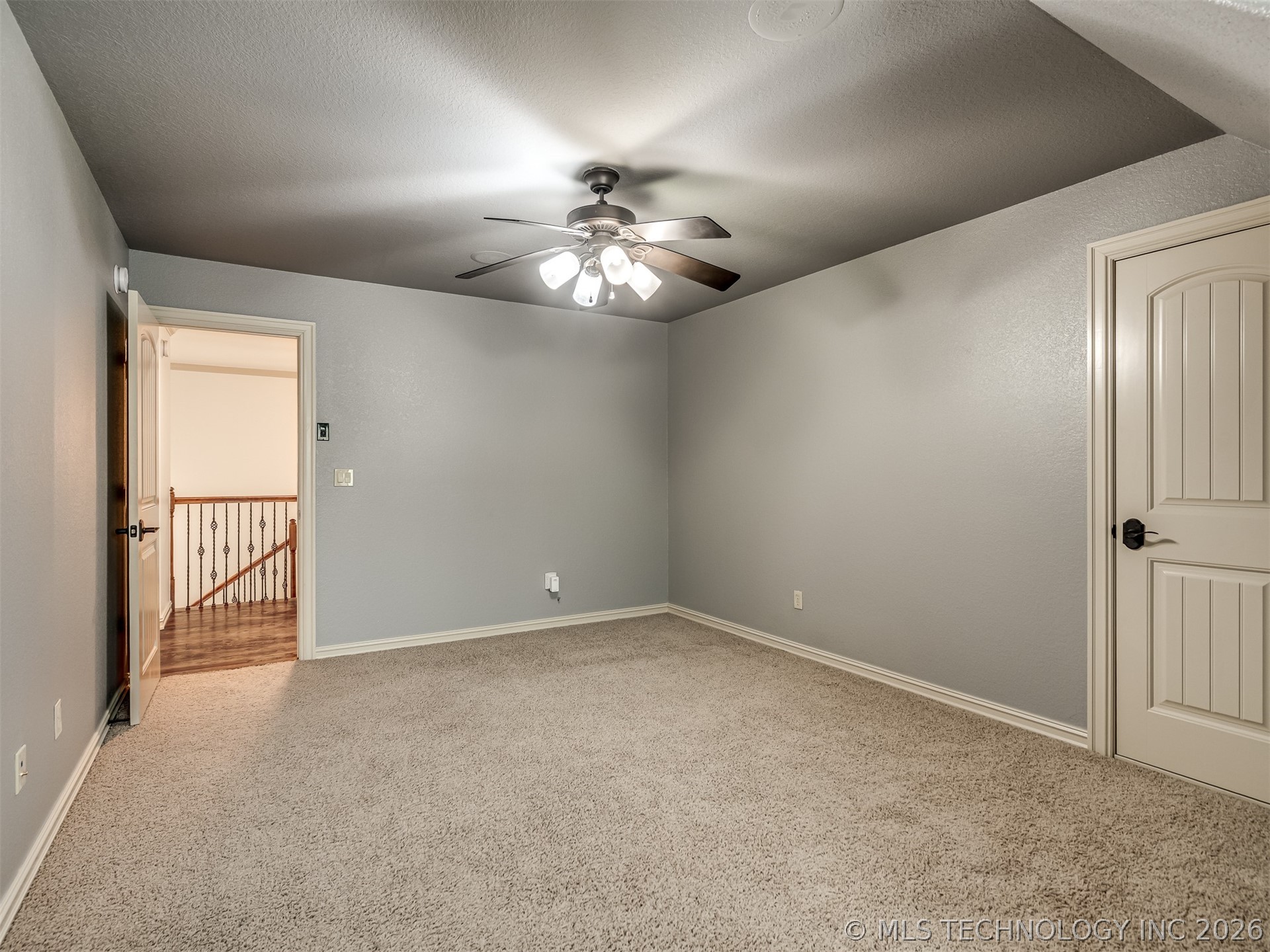 224 E 127th Court Jenks OK 74037