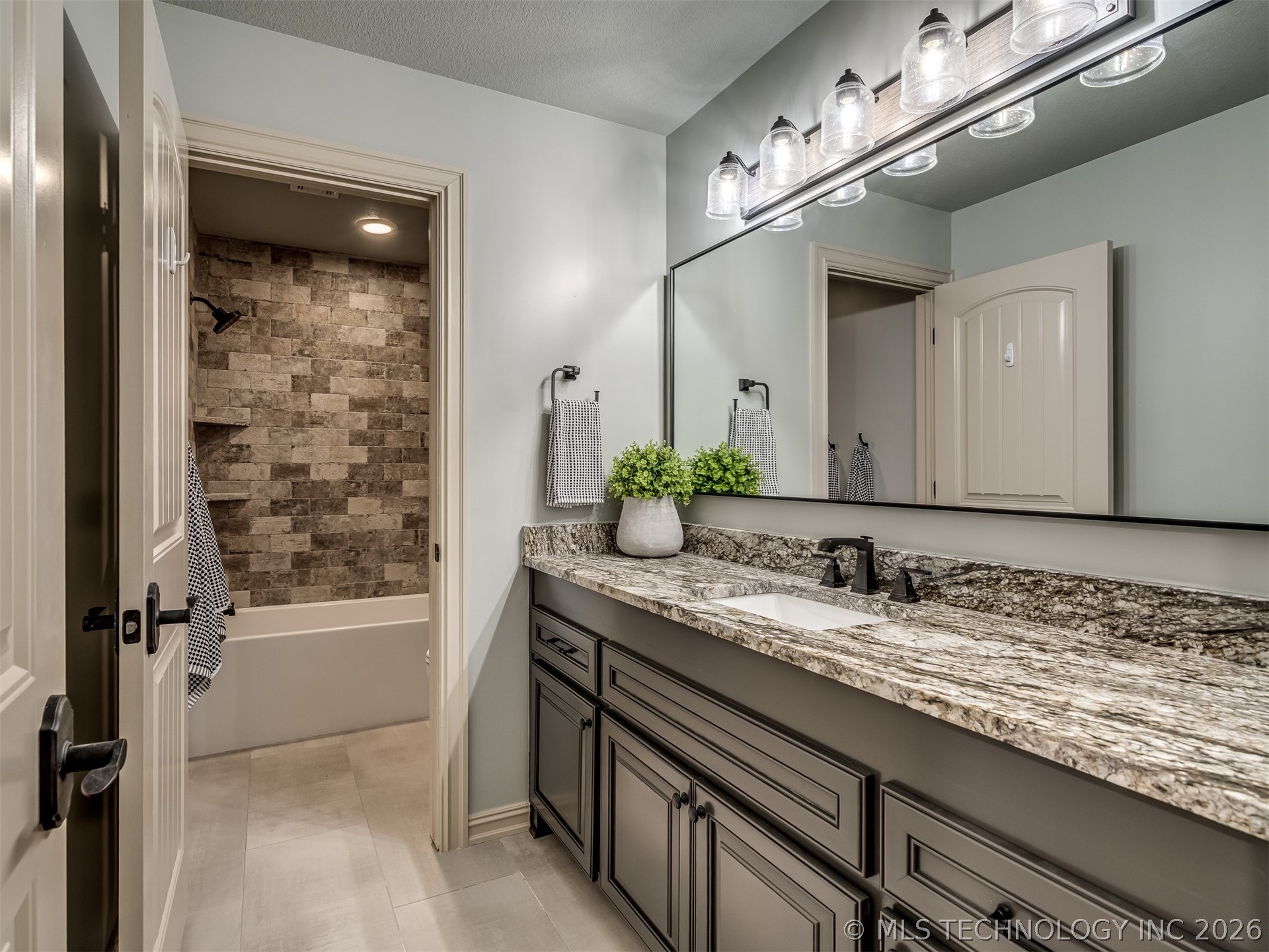 224 E 127th Court Jenks OK 74037