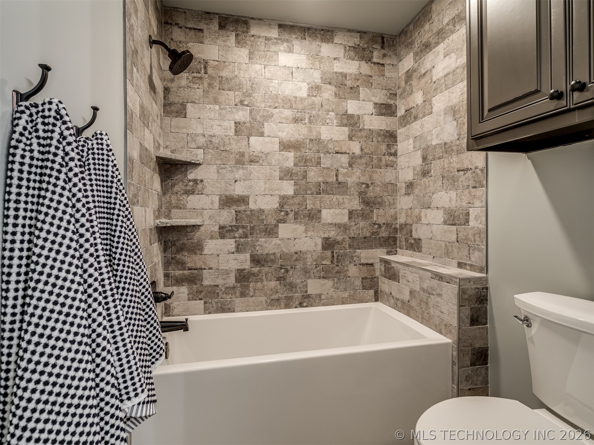 224 E 127th Court Jenks OK 74037