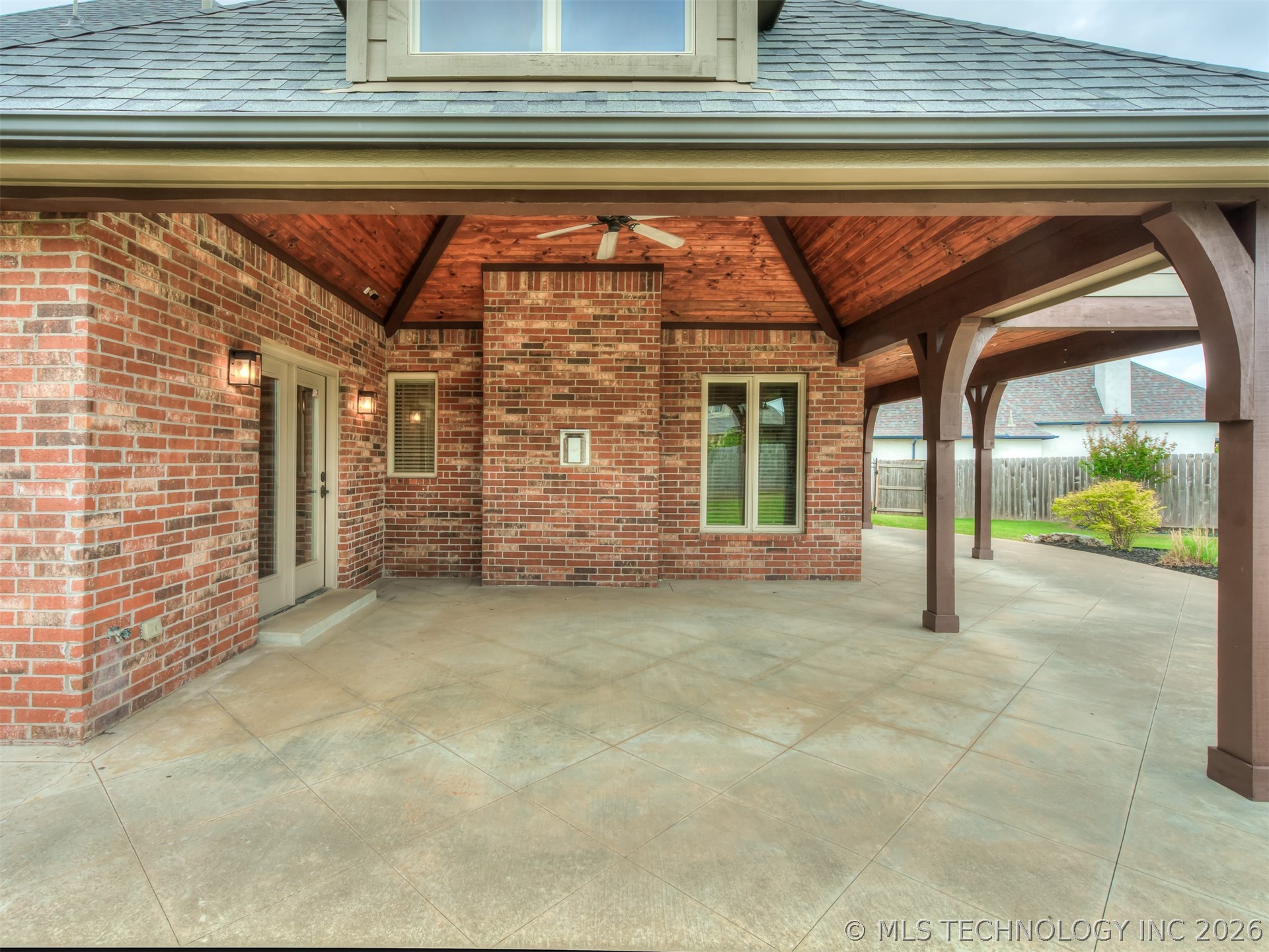 224 E 127th Court Jenks OK 74037