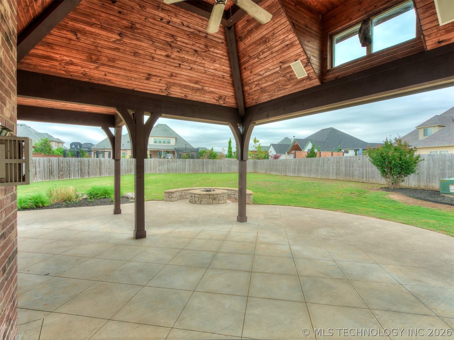 224 E 127th Court Jenks OK 74037