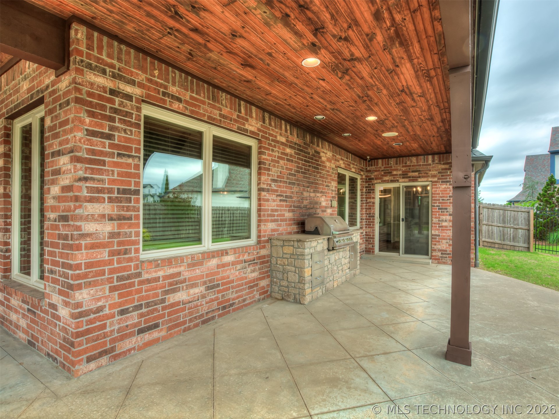 224 E 127th Court Jenks OK 74037