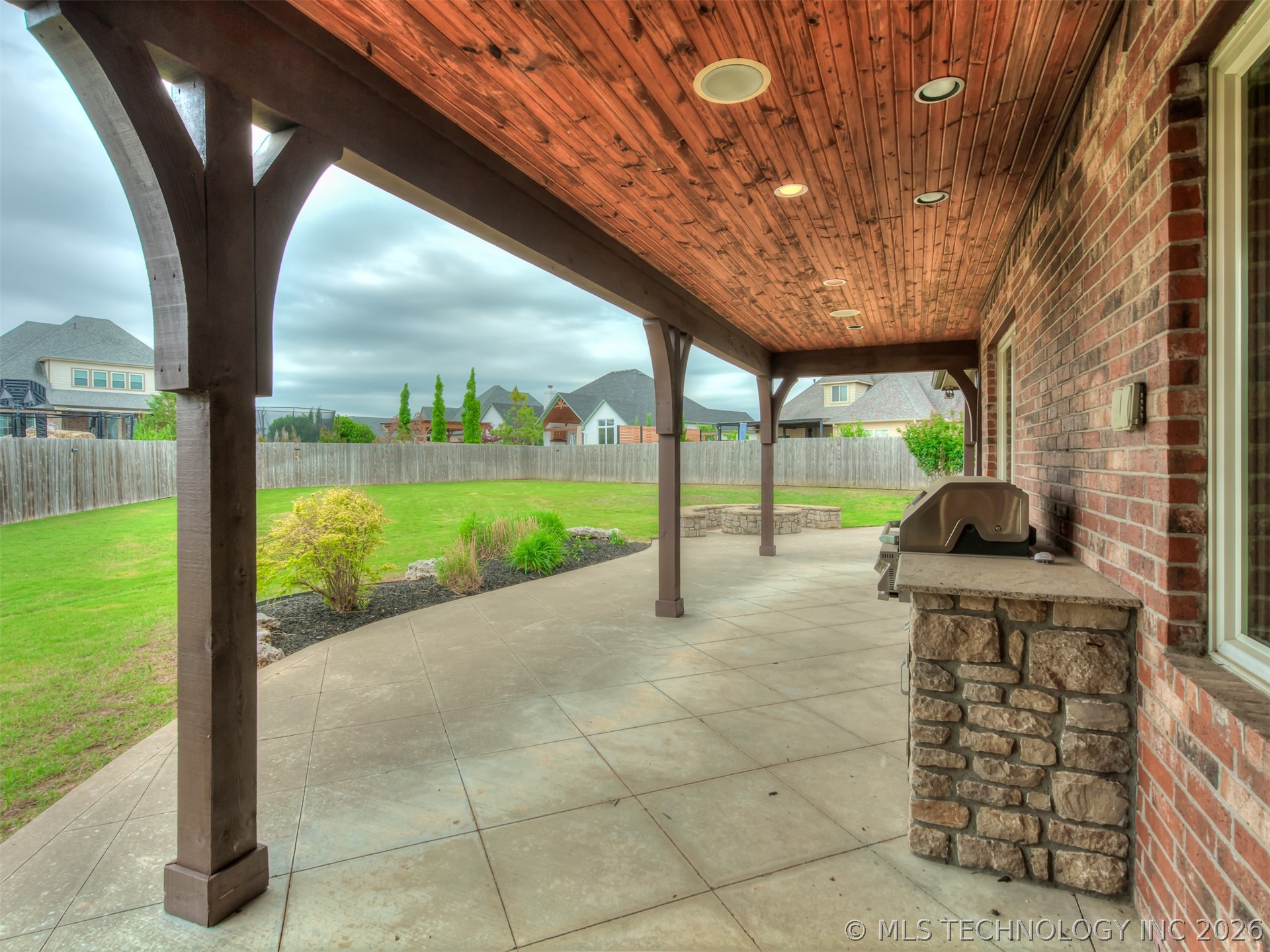 224 E 127th Court Jenks OK 74037