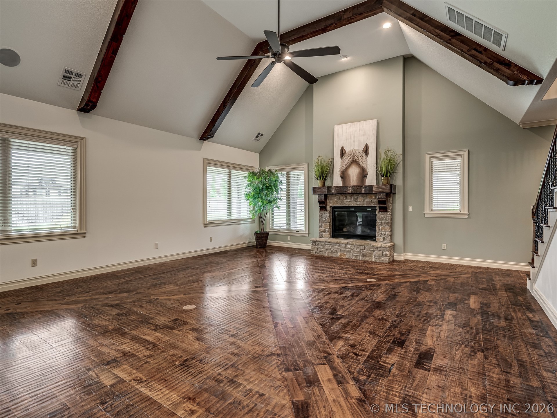224 E 127th Court Jenks OK 74037