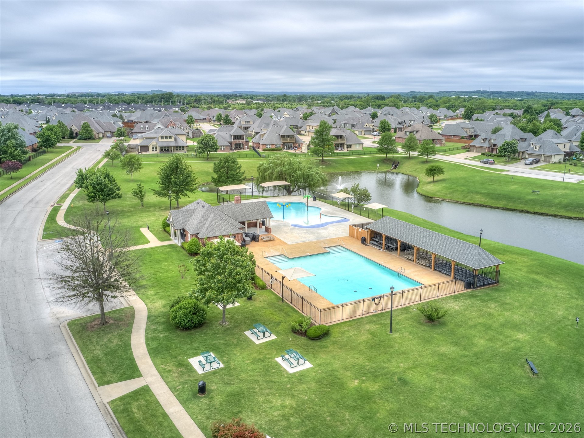 224 E 127th Court Jenks OK 74037