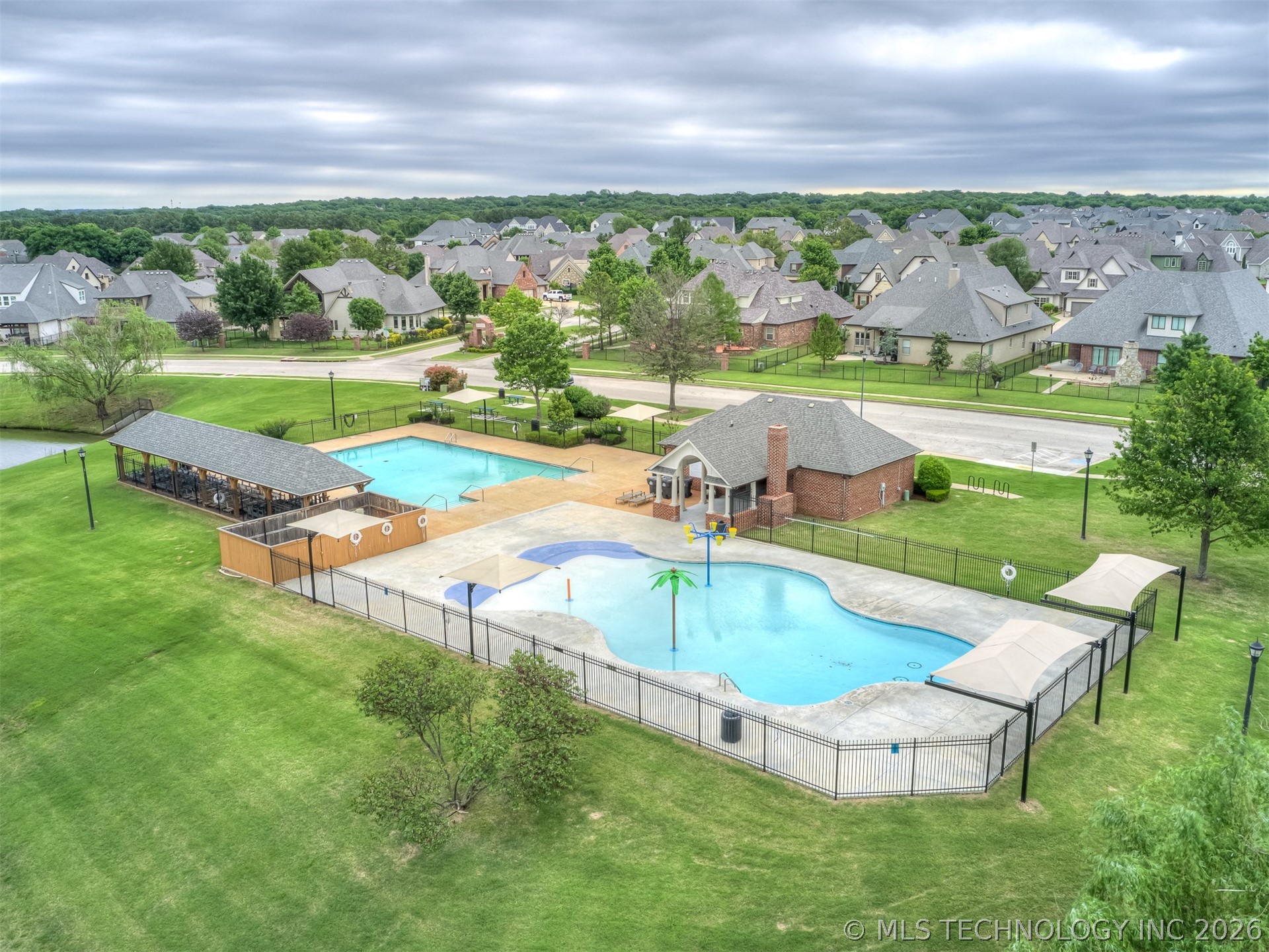224 E 127th Court Jenks OK 74037