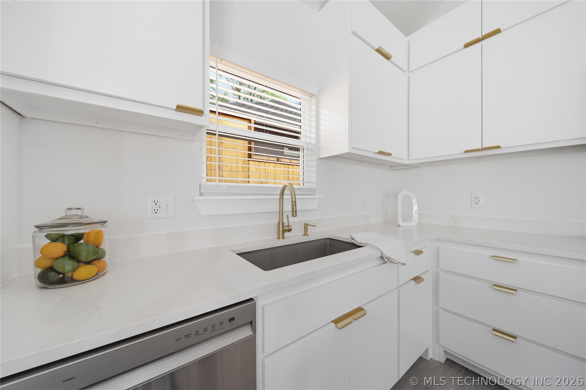 511 N Birch Avenue Broken Arrow OK 74012