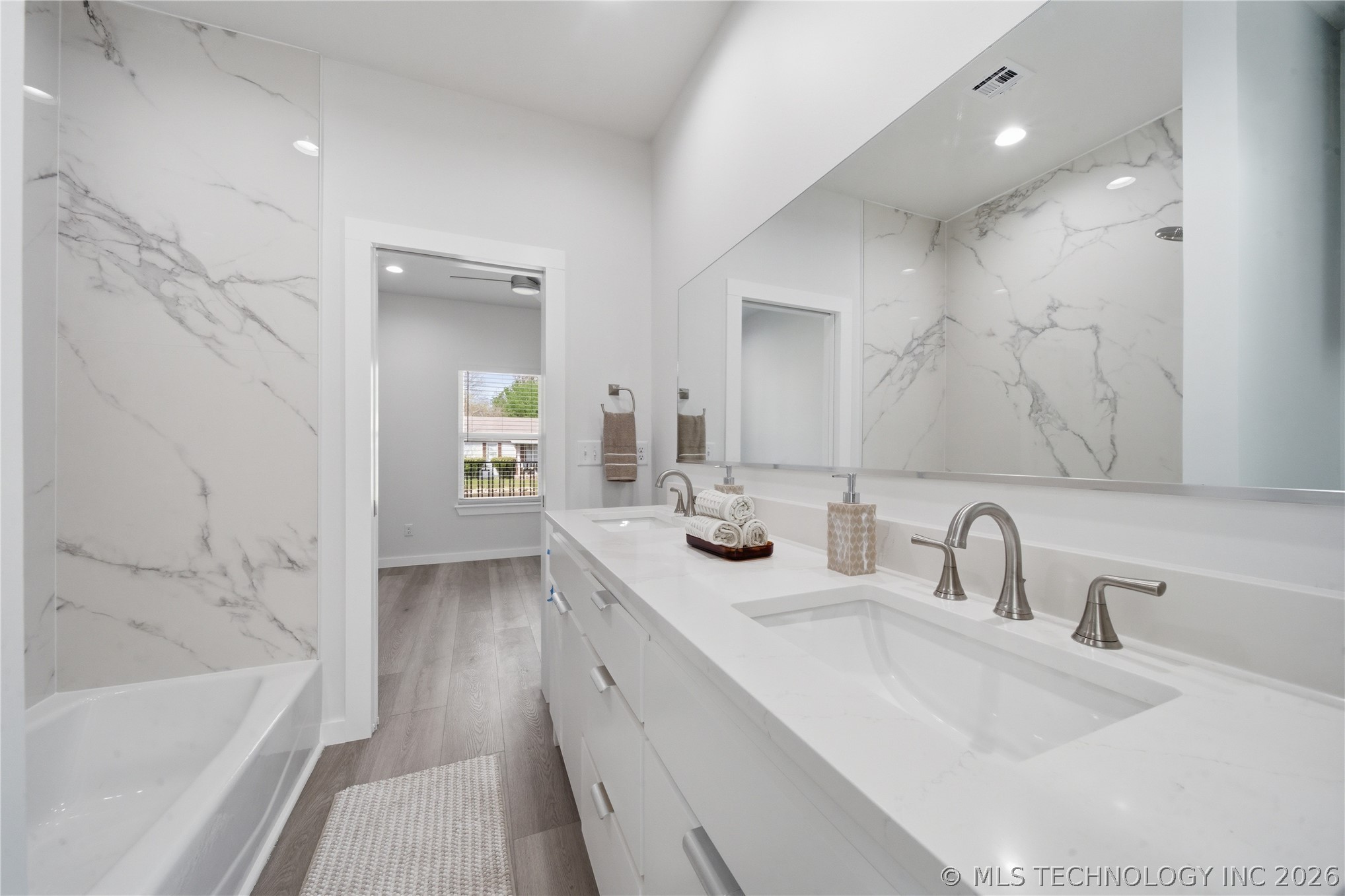 511 N Birch Avenue Broken Arrow OK 74012