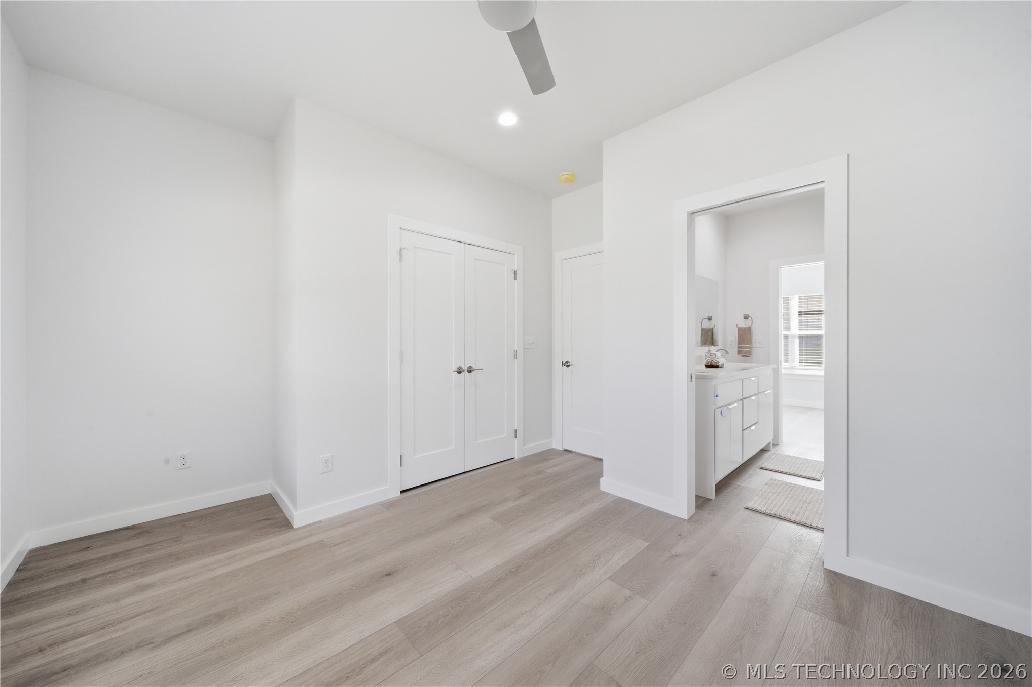 511 N Birch Avenue Broken Arrow OK 74012