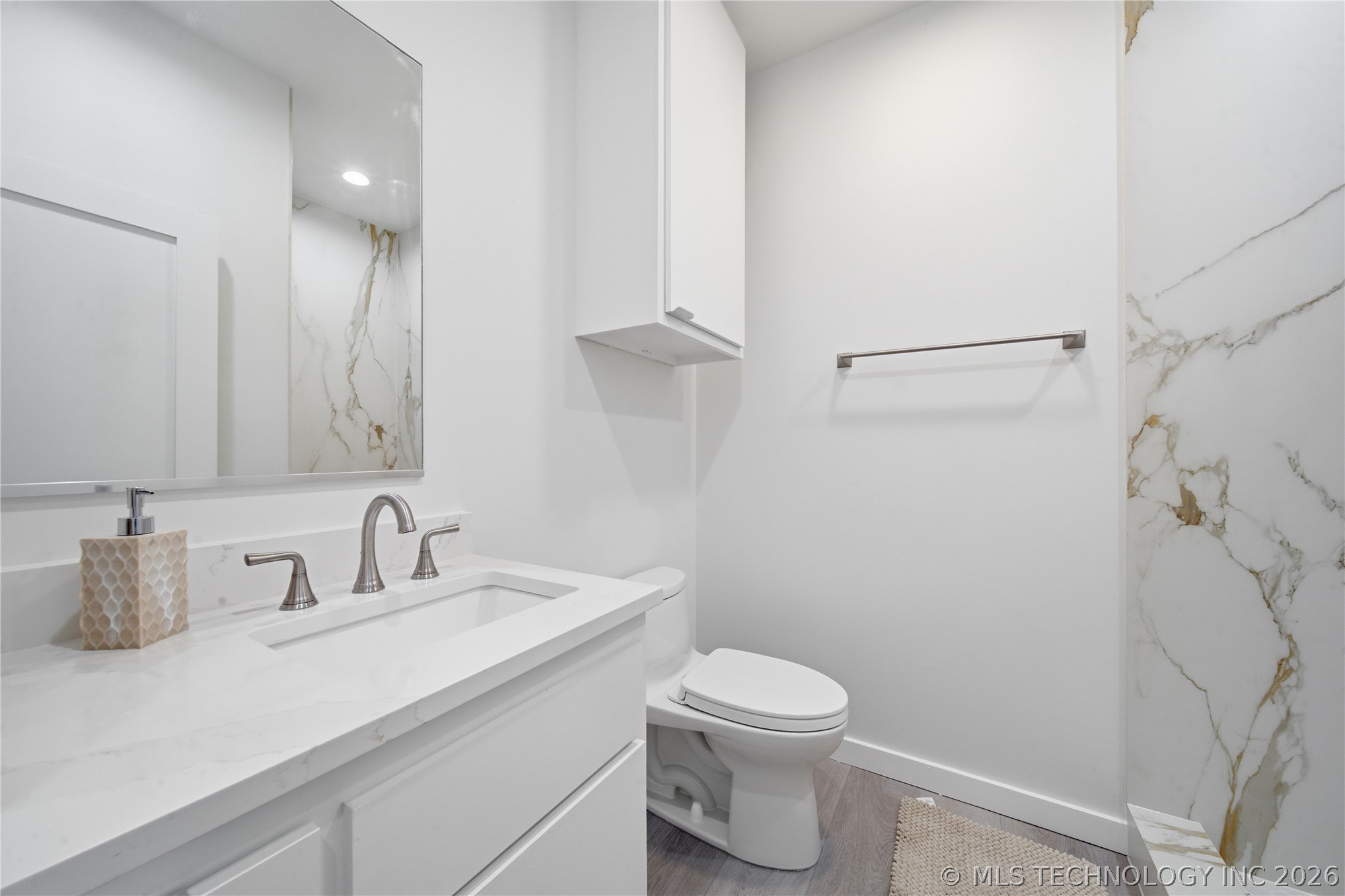 511 N Birch Avenue Broken Arrow OK 74012