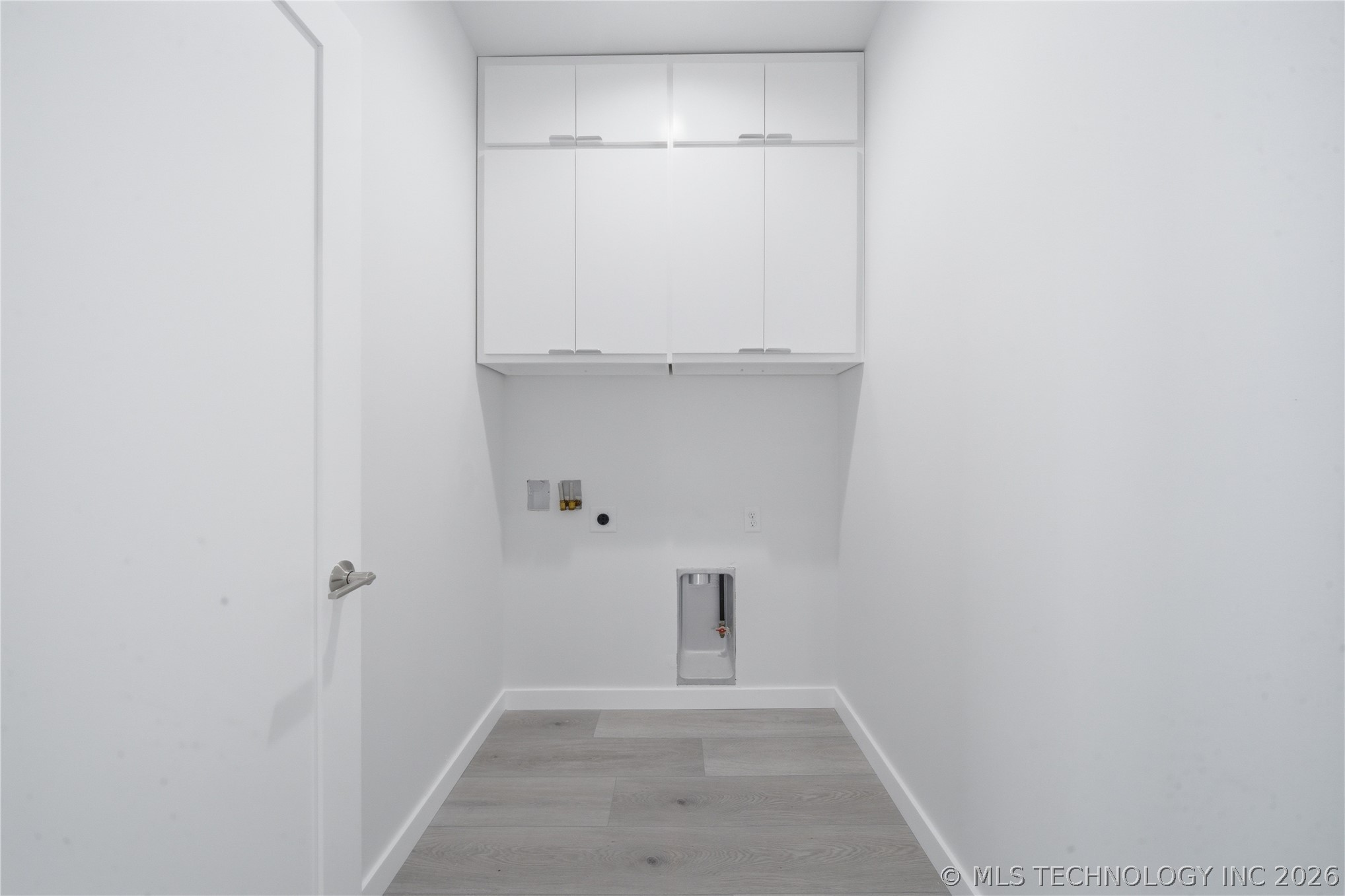 511 N Birch Avenue Broken Arrow OK 74012