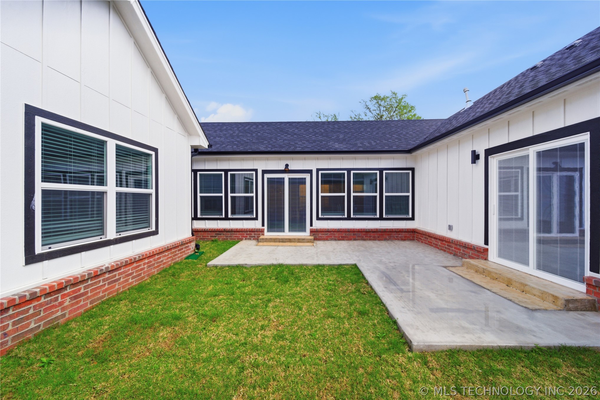 511 N Birch Avenue Broken Arrow OK 74012