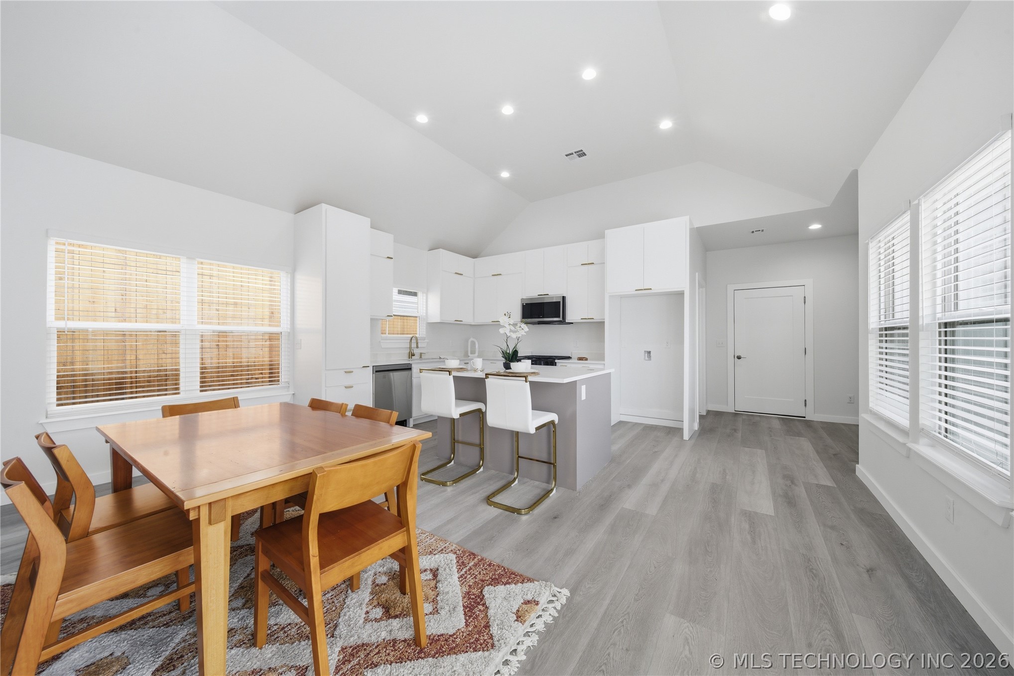 511 N Birch Avenue Broken Arrow OK 74012