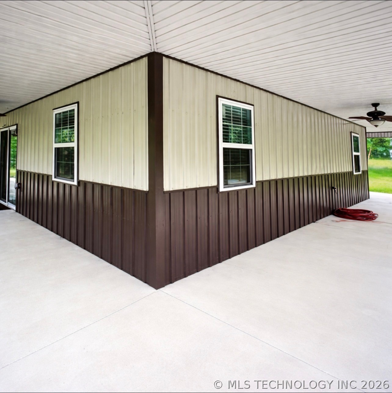 8354 N Highway 82 Spavinaw OK 74366