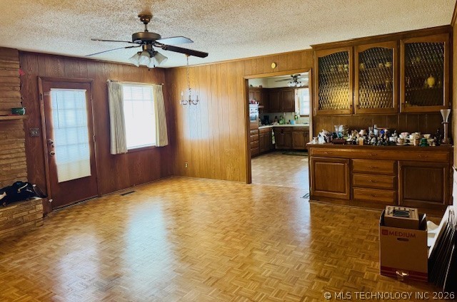 4770 S Hudson Place Tulsa OK 74135