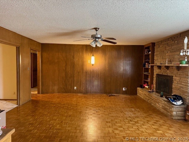 4770 S Hudson Place Tulsa OK 74135
