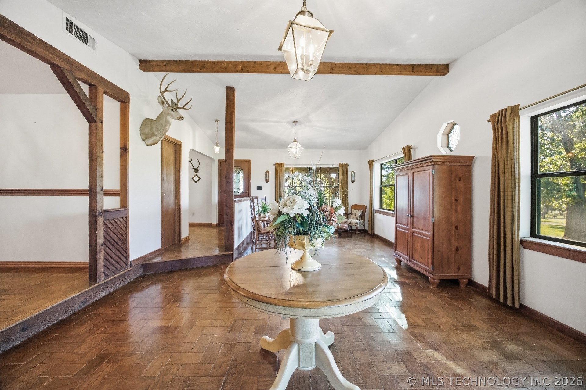 417115 E 1950 Antlers OK 74523