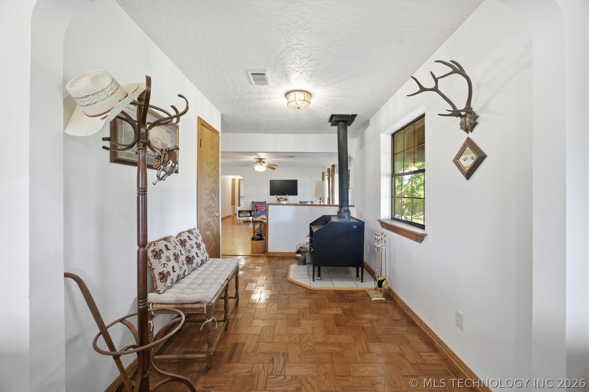 417115 E 1950 Antlers OK 74523