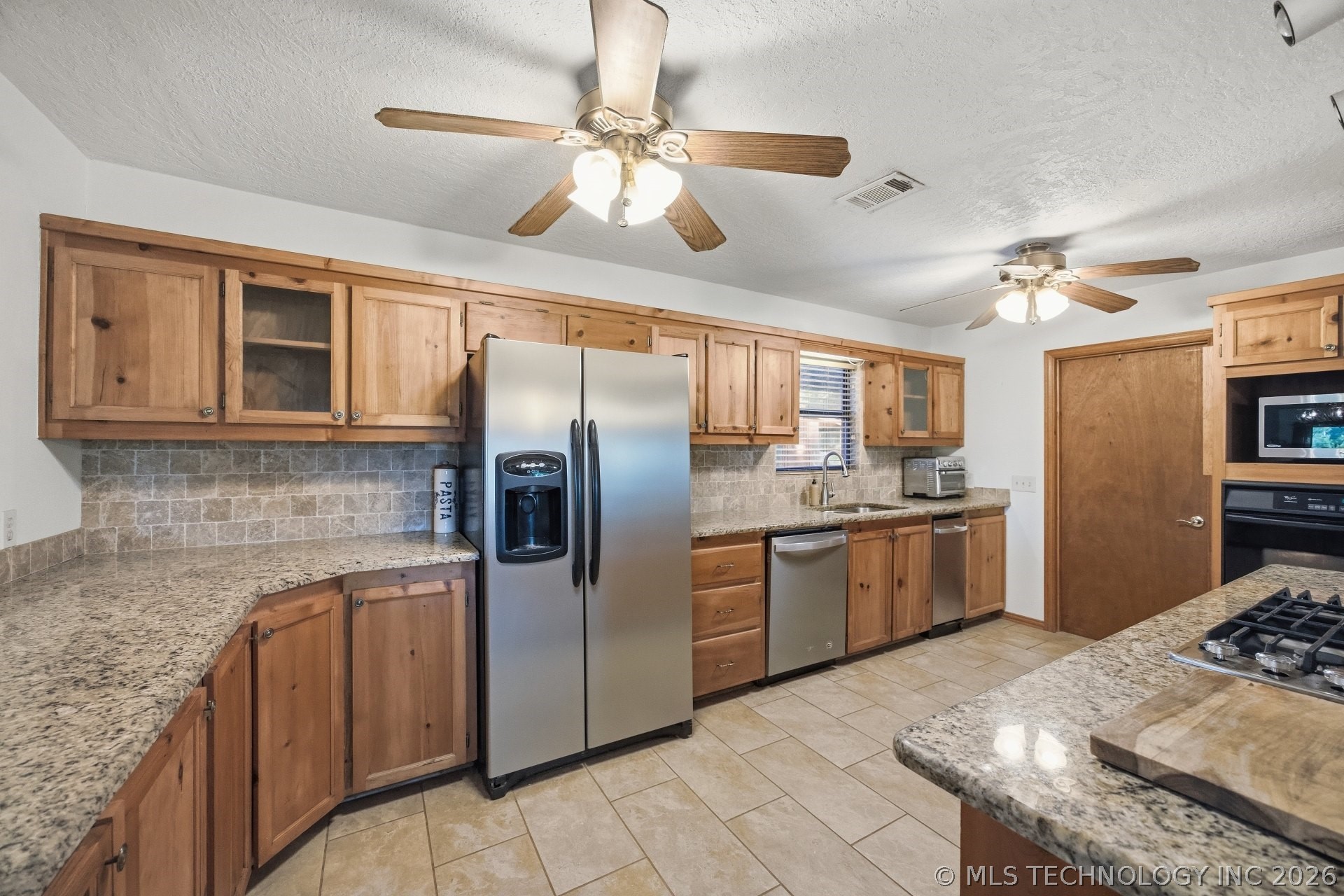 417115 E 1950 Antlers OK 74523