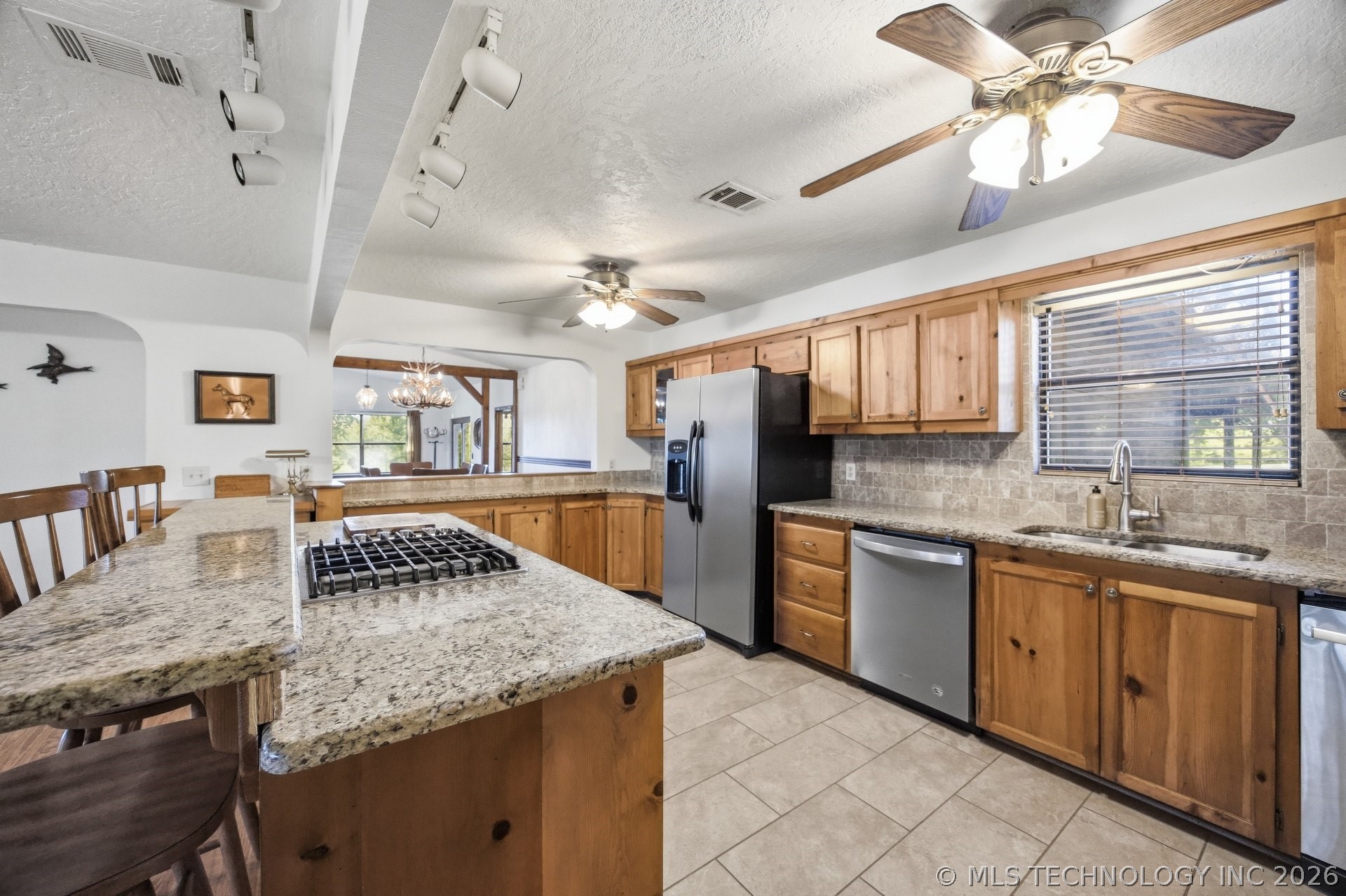 417115 E 1950 Antlers OK 74523